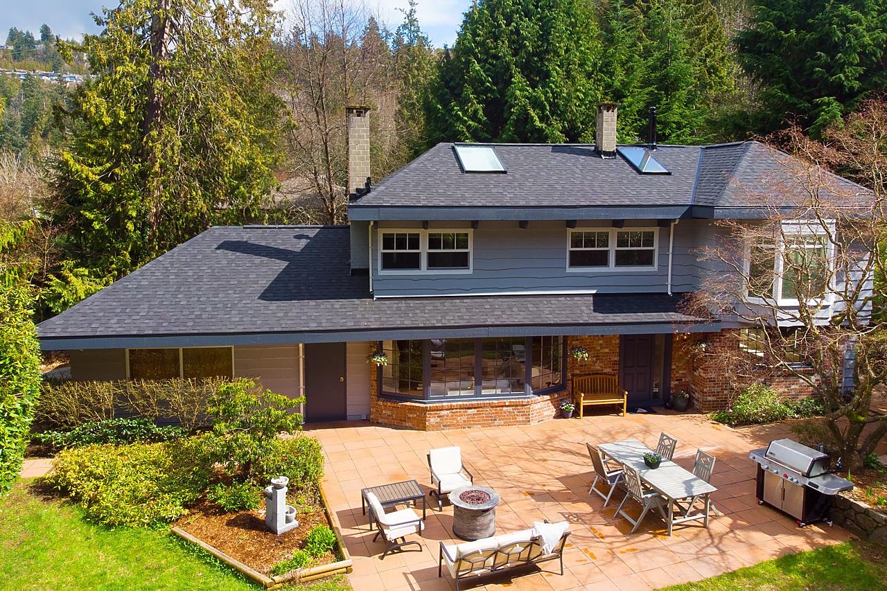 Eagle Harbour House/Single Family for sale:  5 bedroom 2,406 sq.ft. (Listed 2023-04-10)