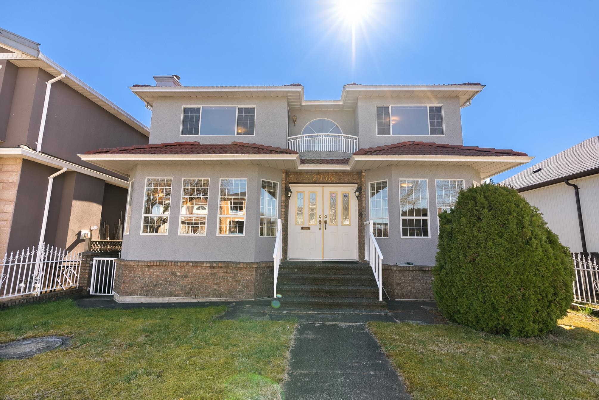 sold-2938-e-43rd-avenue-vancouver-bc-zealty