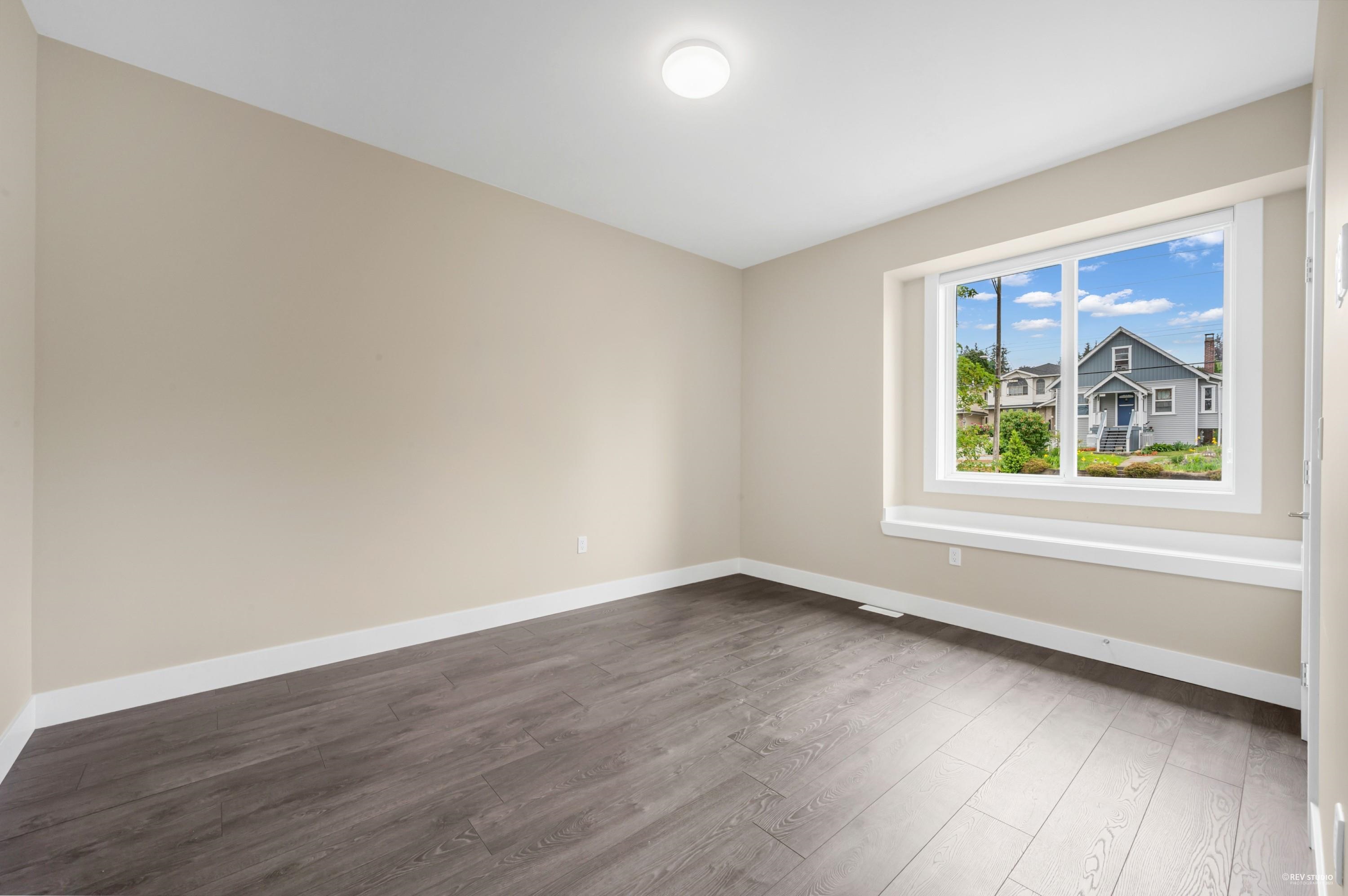 2163-A PITT RIVER ROAD, Port Coquitlam, British Columbia, 5 Bedrooms Bedrooms, ,6 BathroomsBathrooms,Residential Detached,For Sale,R2766479