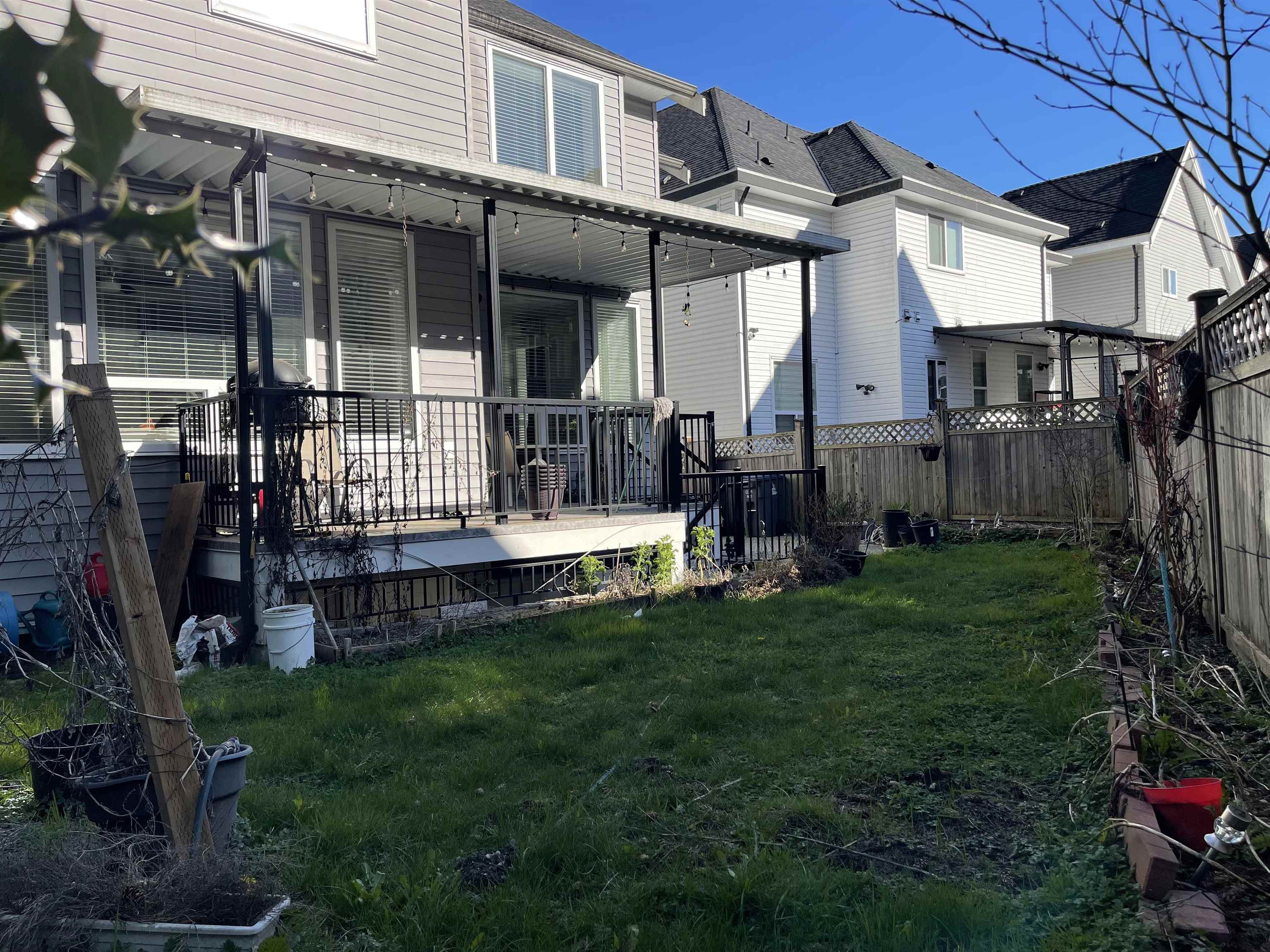 6491 140 STREET, Surrey, British Columbia, 6 Bedrooms Bedrooms, ,5 BathroomsBathrooms,Residential Detached,For Sale,R2766612
