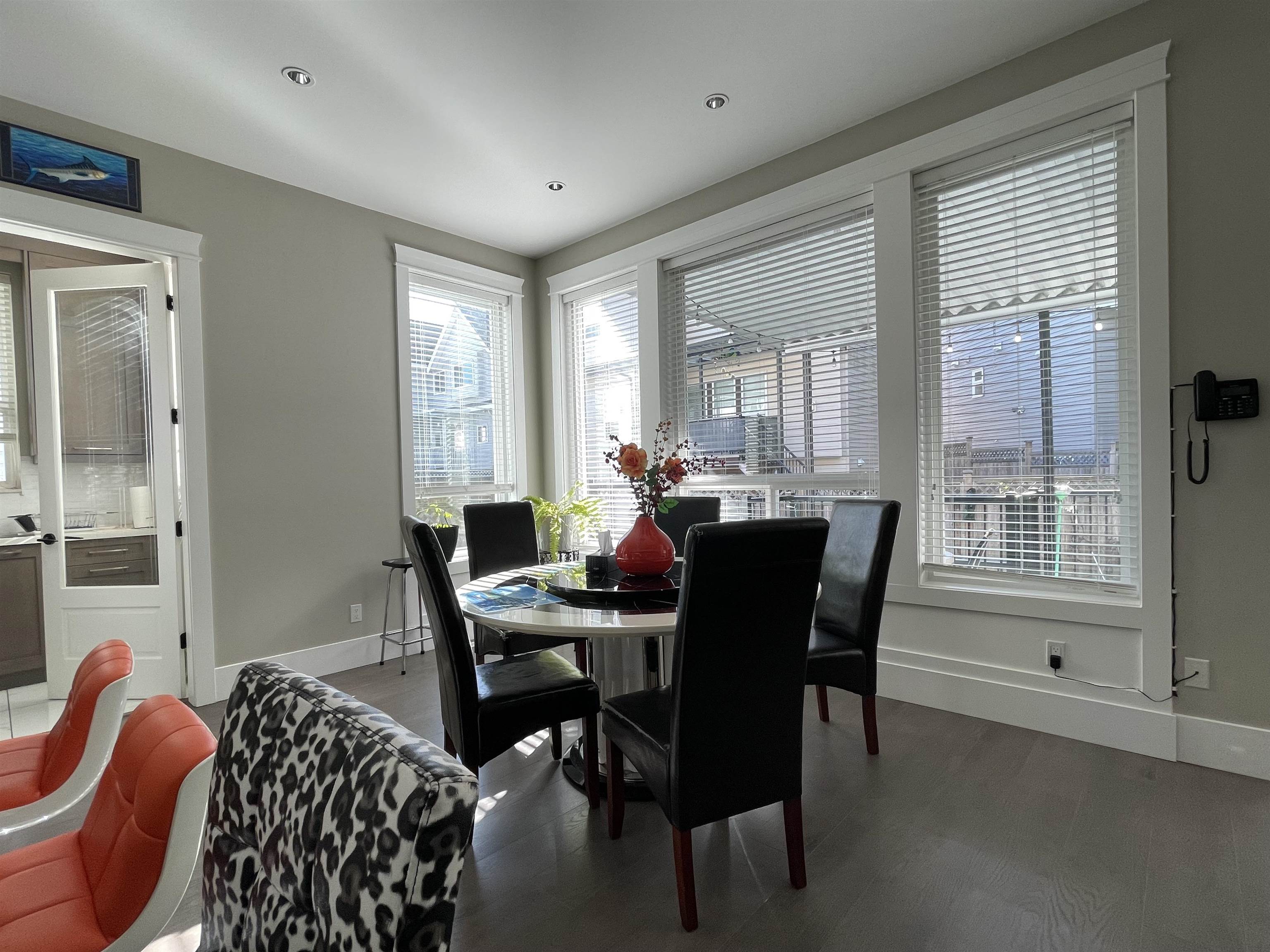 6491 140 STREET, Surrey, British Columbia, 6 Bedrooms Bedrooms, ,5 BathroomsBathrooms,Residential Detached,For Sale,R2766612