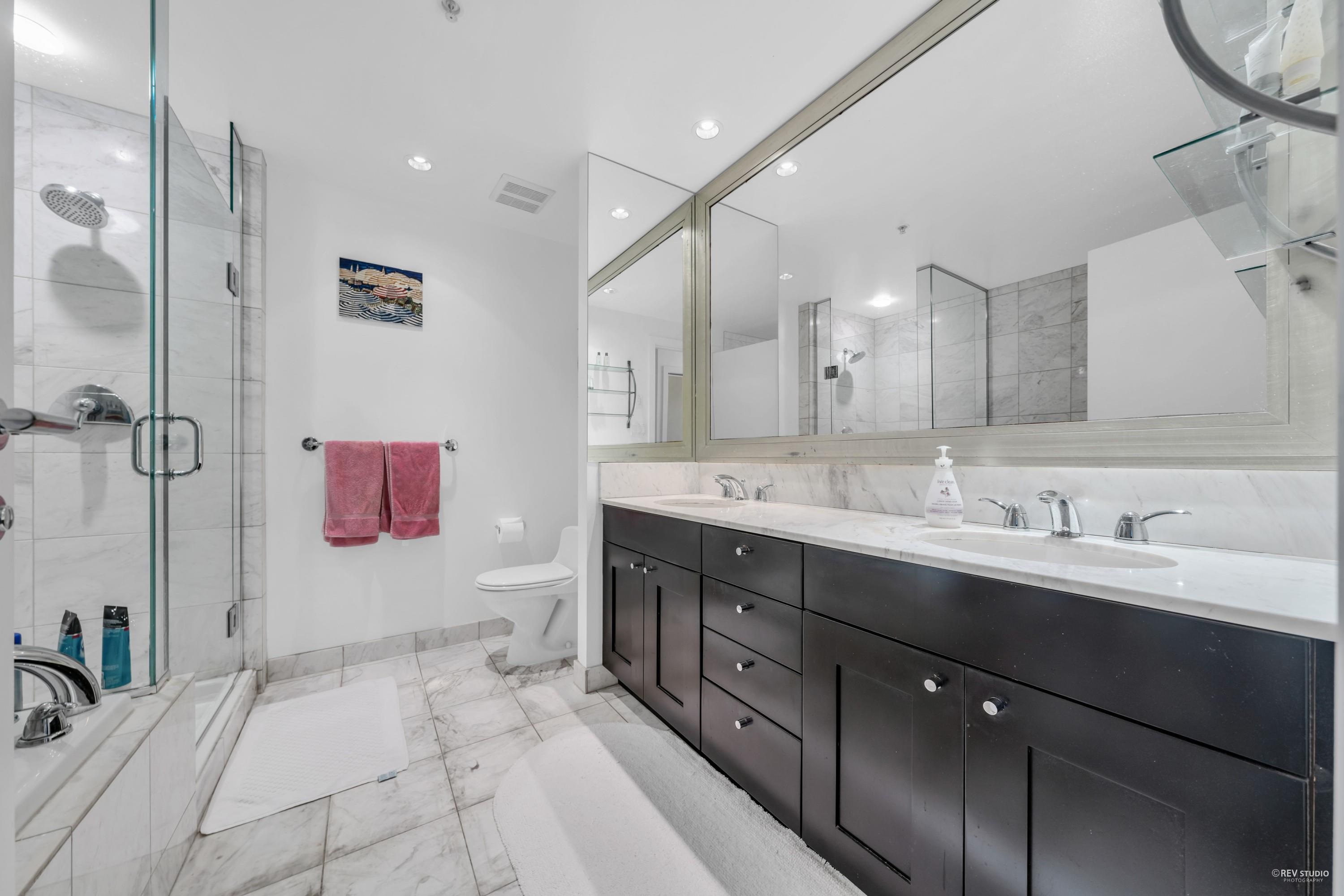 Wilson Lam Realtor, 1002-499 BROUGHTON STREET, Vancouver, British Columbia V6G 3K1, 2 Bedrooms, 2 Bathrooms, Residential Attached,For Sale ,R2766619