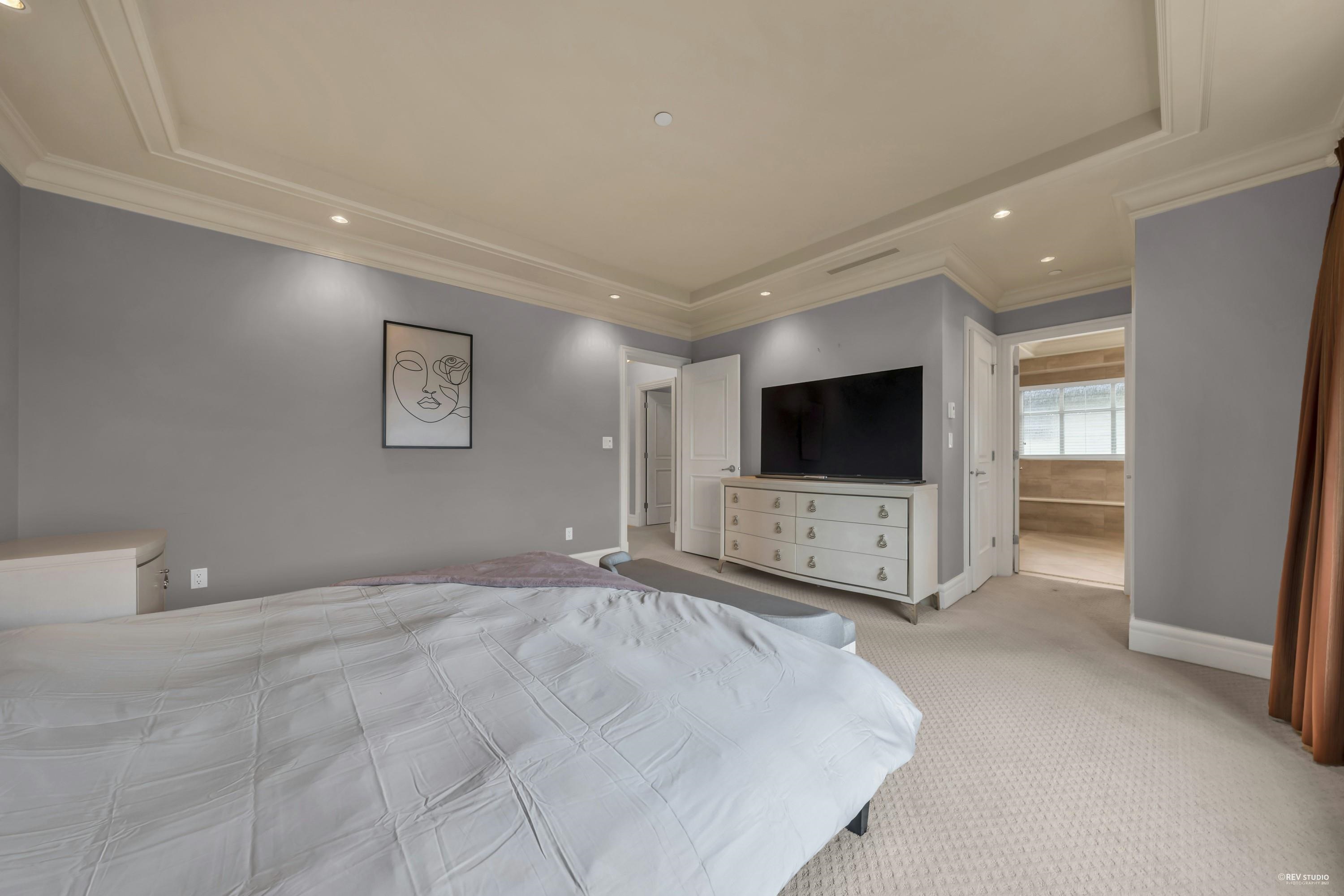 Wilson Lam Realtor, 2318 18TH AVENUE, Vancouver, British Columbia V6L 1A8, 5 Bedrooms, 5 Bathrooms, Residential Detached,For Sale ,R2766692