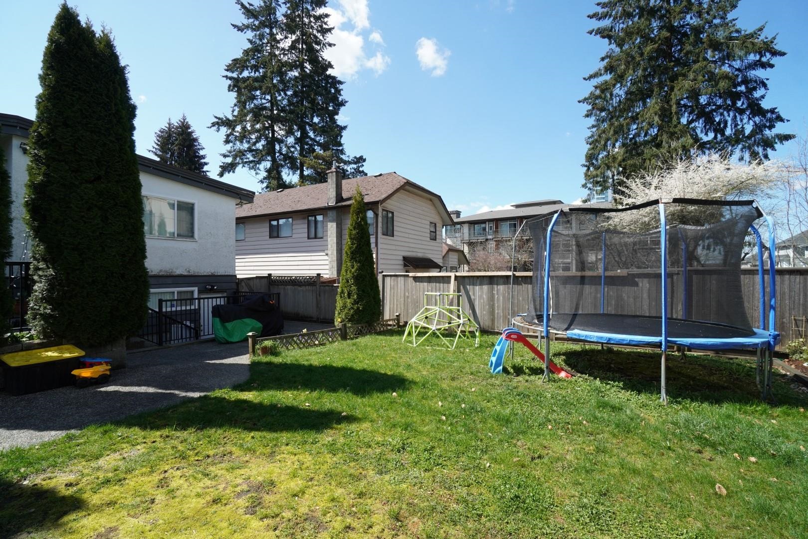 629 Smith Avenue, Coquitlam, Coquitlam West, V3J 2W5 13