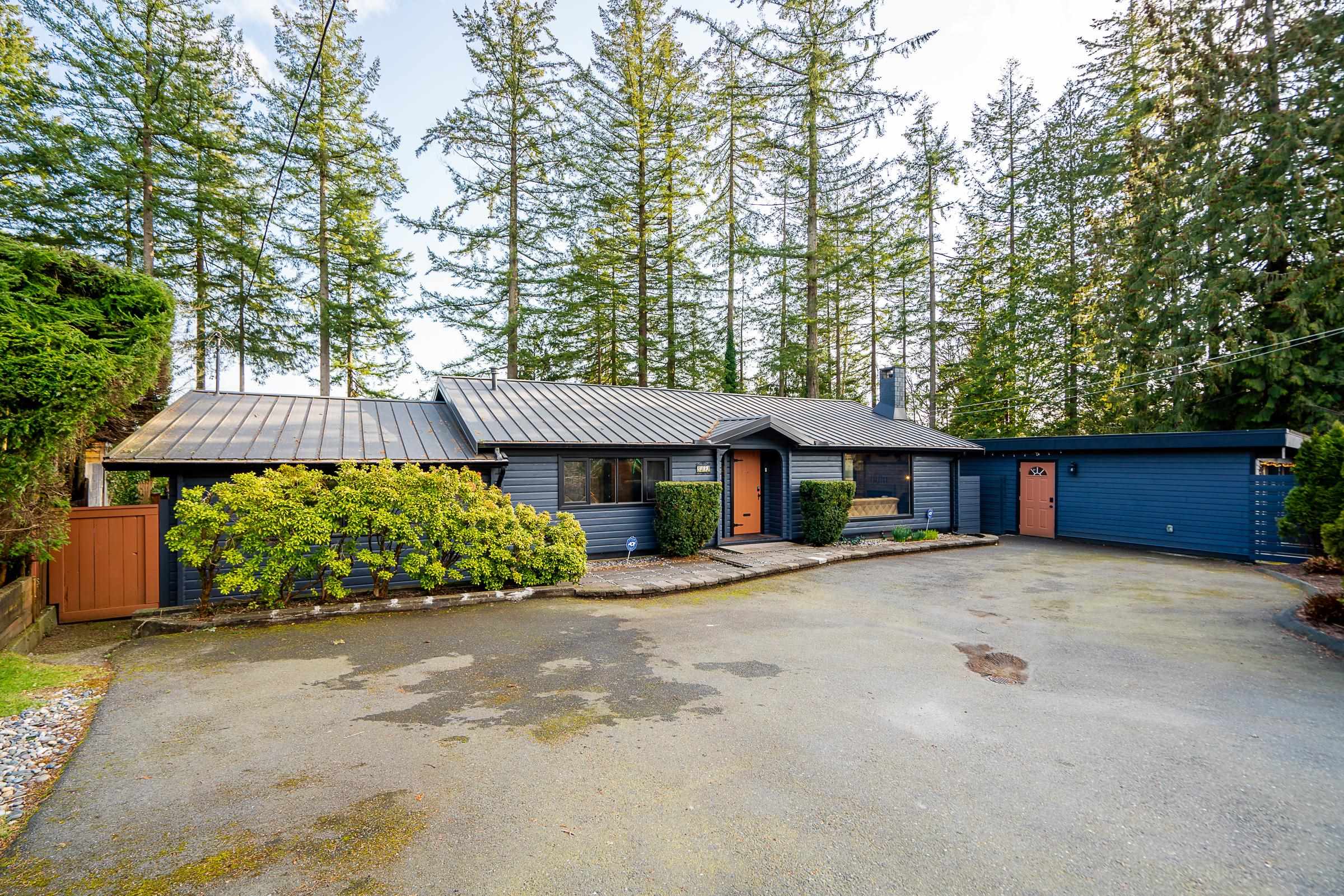 2353 WINDRIDGE DRIVE