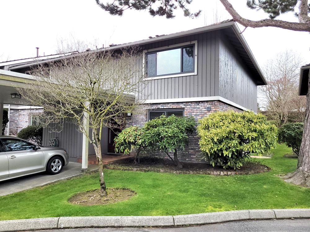 48–11771 Kingfisher Dr, Richmond, BC