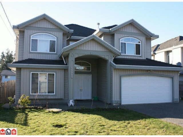 10449 138A STREET, Surrey, British Columbia, 8 Bedrooms Bedrooms, ,6 BathroomsBathrooms,Residential Detached,For Sale,R2768102