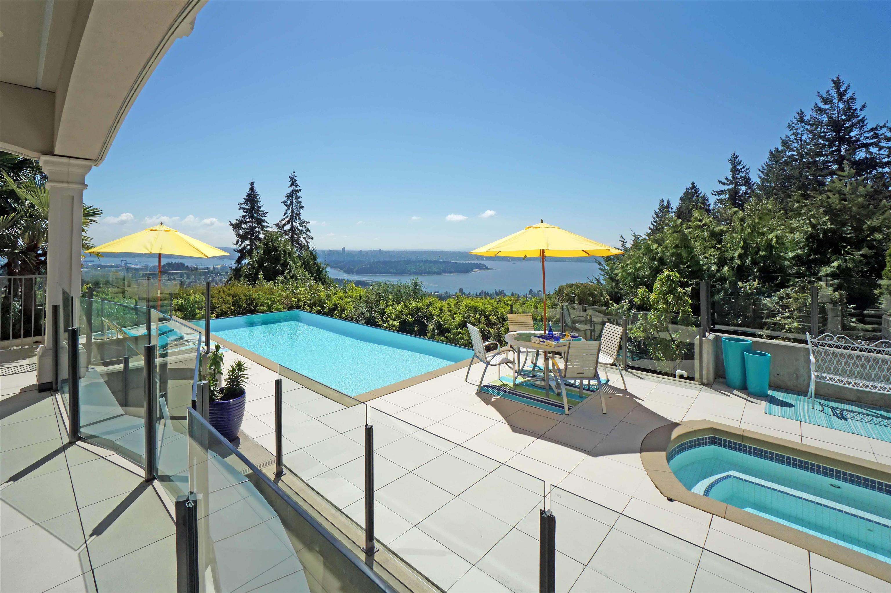 Wilson Lam Realtor, 1356 CAMMERAY ROAD, West Vancouver, British Columbia V7S 2N3, 5 Bedrooms, 7 Bathrooms, Residential Detached,For Sale ,R2768596