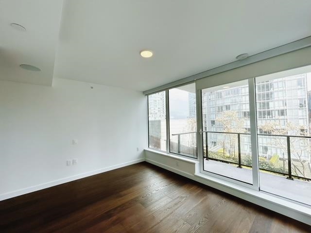 703-620 CARDERO STREET, Vancouver, British Columbia, 3 Bedrooms Bedrooms, ,2 BathroomsBathrooms,Residential Attached,For Sale,R2768791