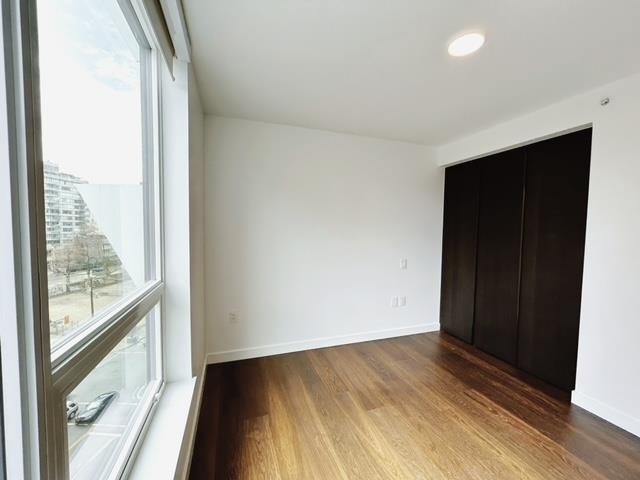 703-620 CARDERO STREET, Vancouver, British Columbia, 3 Bedrooms Bedrooms, ,2 BathroomsBathrooms,Residential Attached,For Sale,R2768791