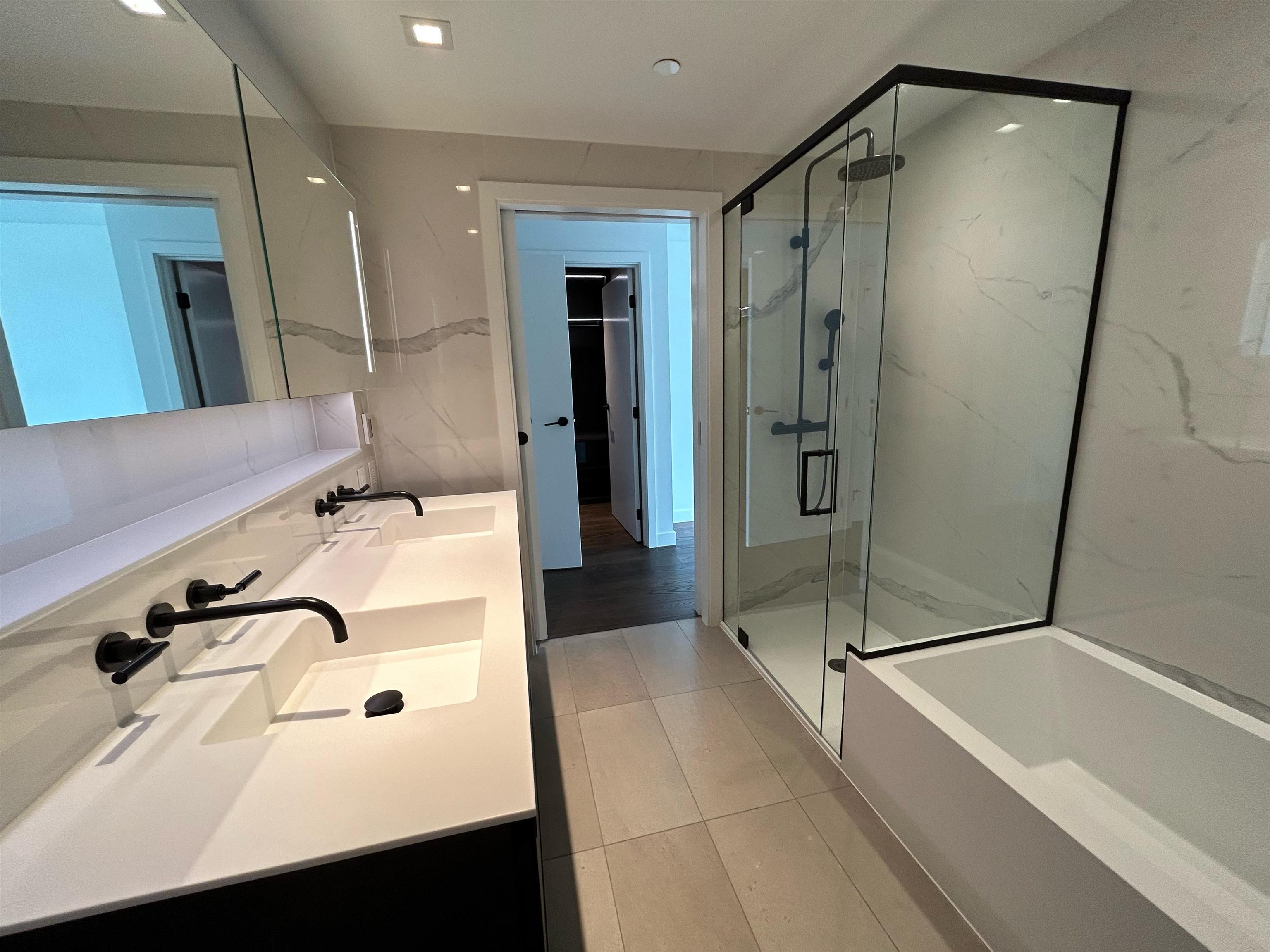 703-620 CARDERO STREET, Vancouver, British Columbia, 3 Bedrooms Bedrooms, ,2 BathroomsBathrooms,Residential Attached,For Sale,R2768791