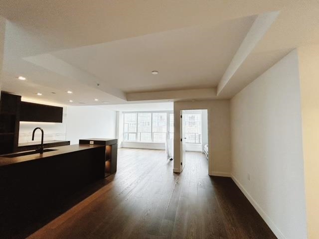 703-620 CARDERO STREET, Vancouver, British Columbia, 3 Bedrooms Bedrooms, ,2 BathroomsBathrooms,Residential Attached,For Sale,R2768791