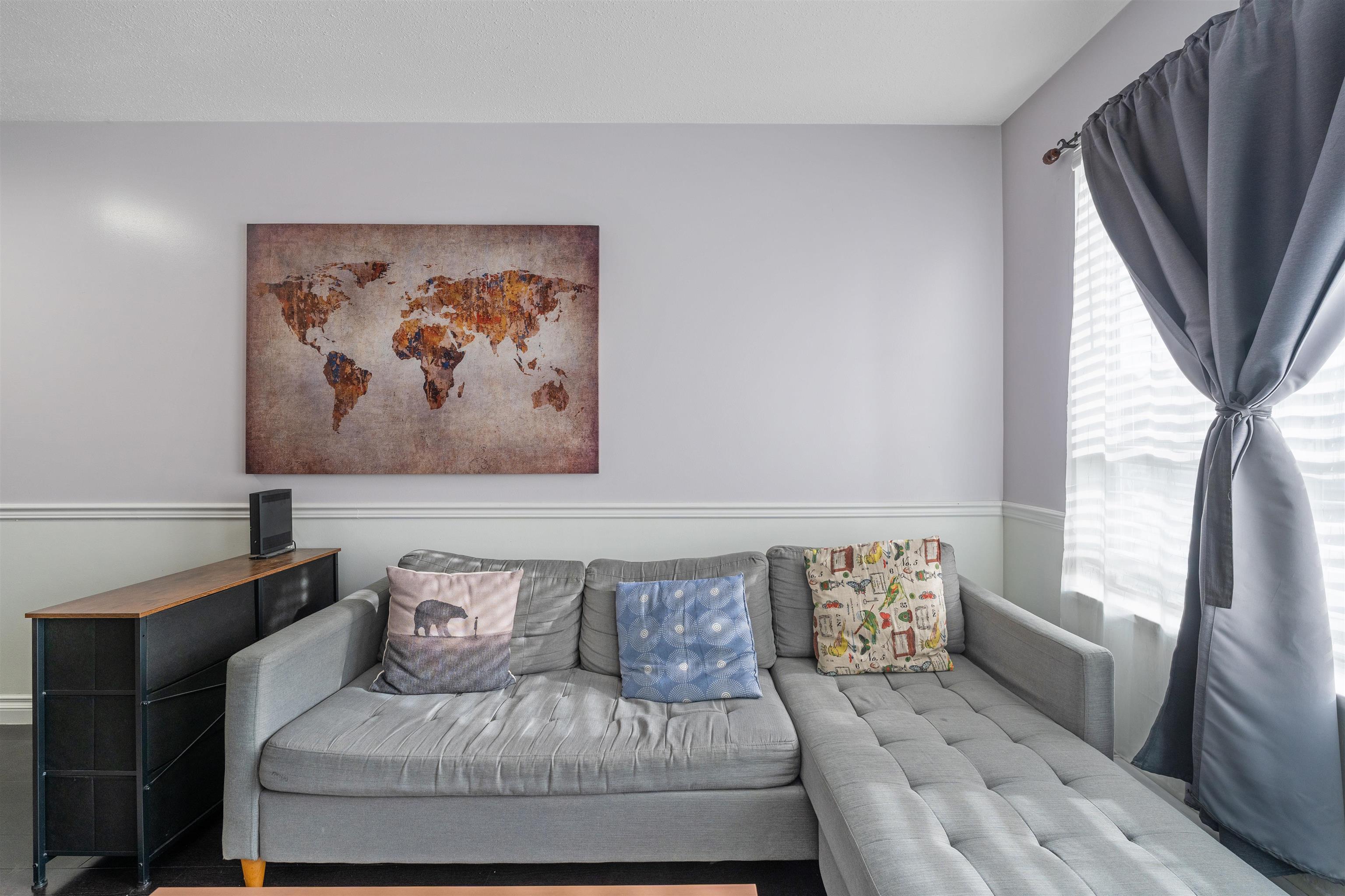 204–5520 Joyce St, Vancouver, BC