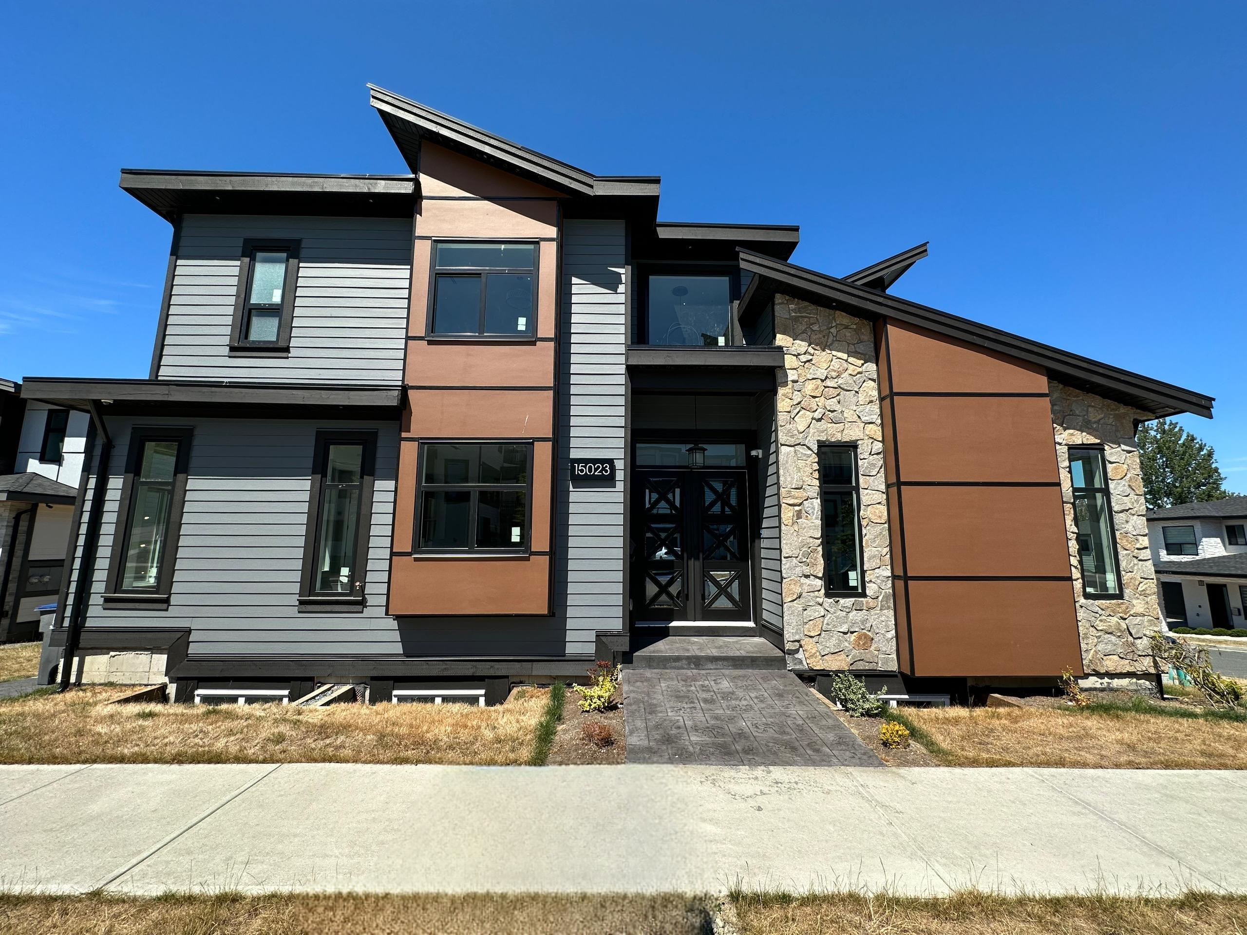 Wilson Lam Realtor, 15023 62B AVENUE, Surrey, British Columbia V3S 3H8, 8 Bedrooms, 7 Bathrooms, Residential Detached,For Sale ,R2769007