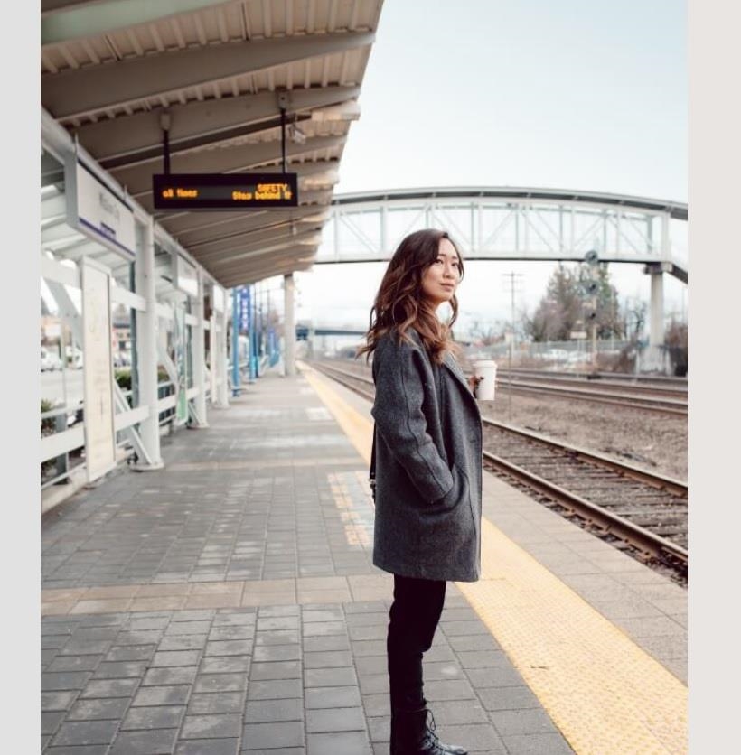 CONNECTED TO EVERYTHING  At Wren+Raven, you’ll enjoy the luxury of convenience. The location offers instant access to the highway and West Coast Express, which keeps you connected and makes your commute easy, the surrounding community is rich in amenities