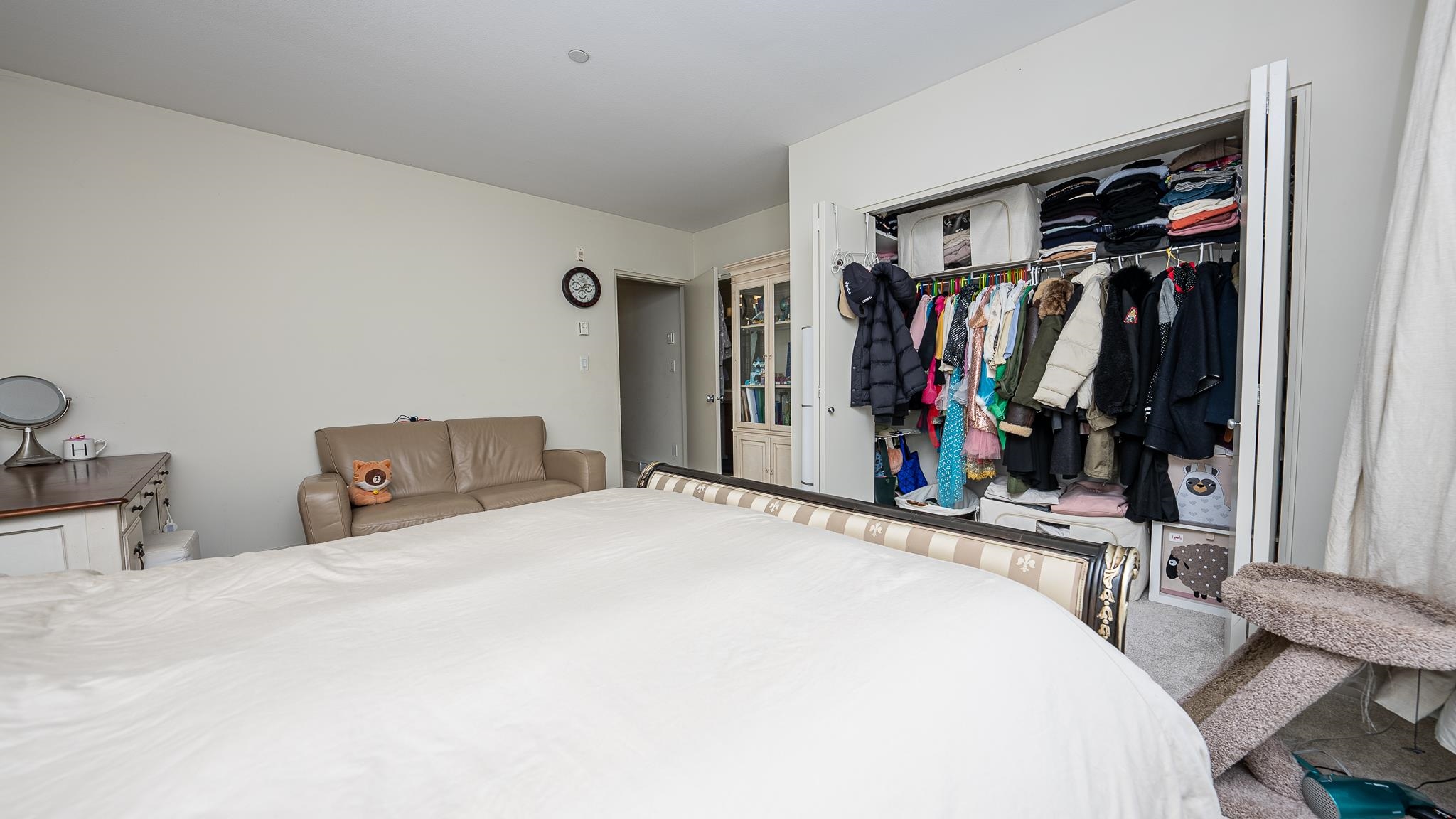 1427 11TH AVENUE, Vancouver, British Columbia V6H 1K9 Townhouse, 2 Bedrooms, 3 Bathrooms, Residential Attached,For Sale, MLS-R2770181