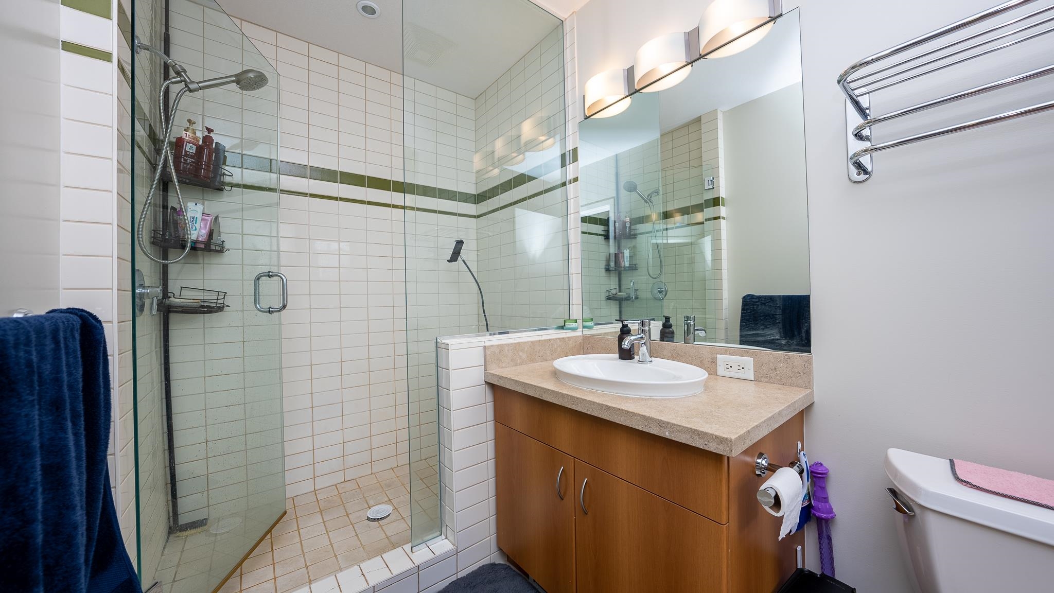 1427 11TH AVENUE, Vancouver, British Columbia V6H 1K9 Townhouse, 2 Bedrooms, 3 Bathrooms, Residential Attached,For Sale, MLS-R2770181