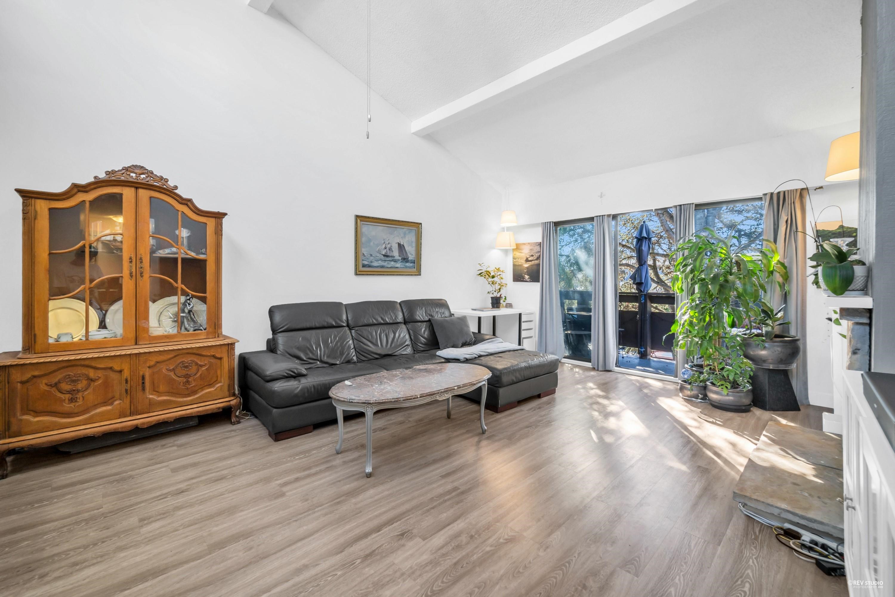 Wilson Lam Realtor, 201-11771 KING ROAD, Richmond, British Columbia V7A 3B5, 2 Bedrooms, 1 Bathroom, Residential Attached,For Sale ,R2770290