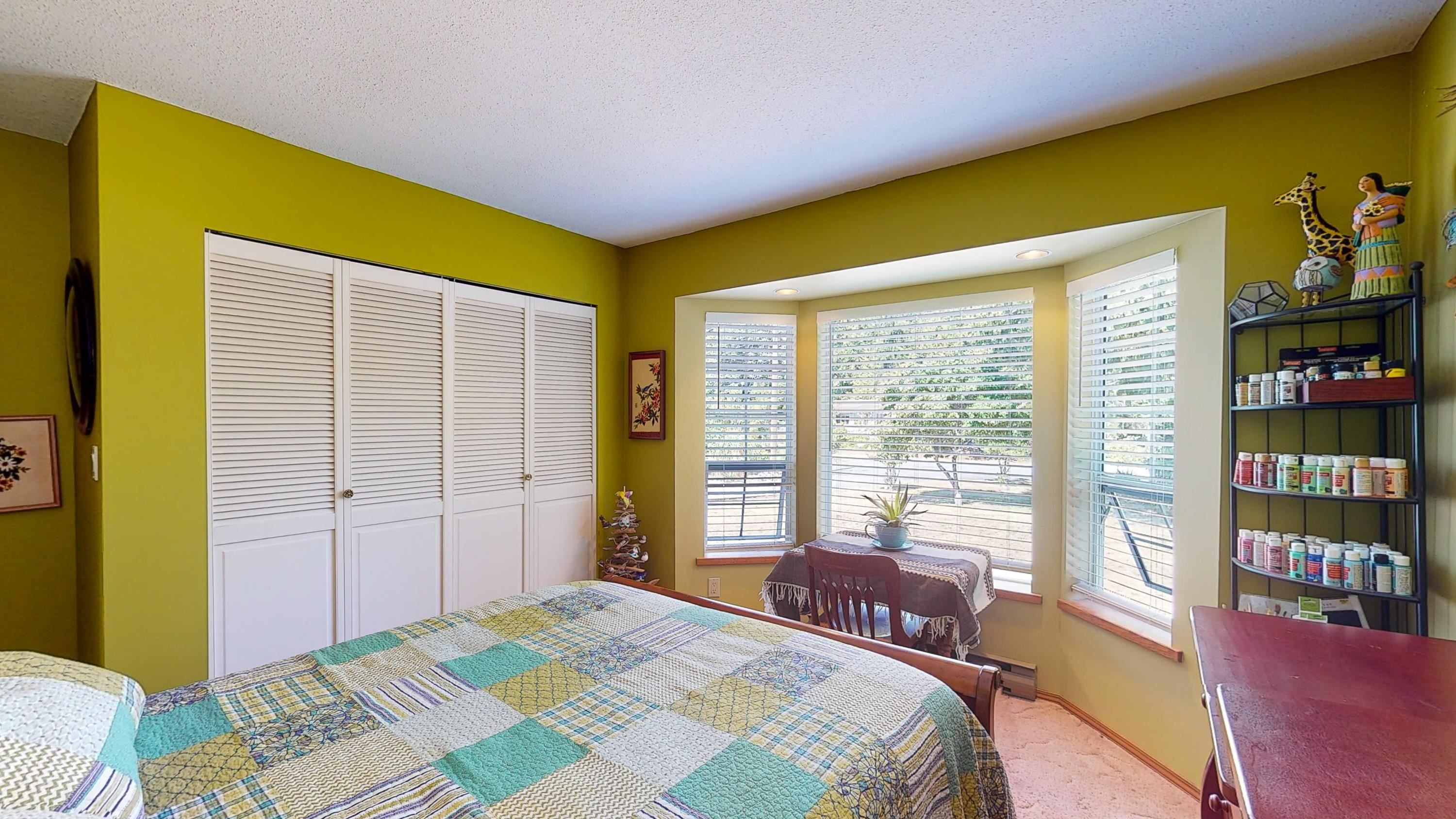 Michael Sung, 4708 HOTEL LAKE CRESCENT, Garden Bay, British Columbia, 3 Bedrooms, 3 Bathrooms, Residential Detached,For Sale ,R2770850
