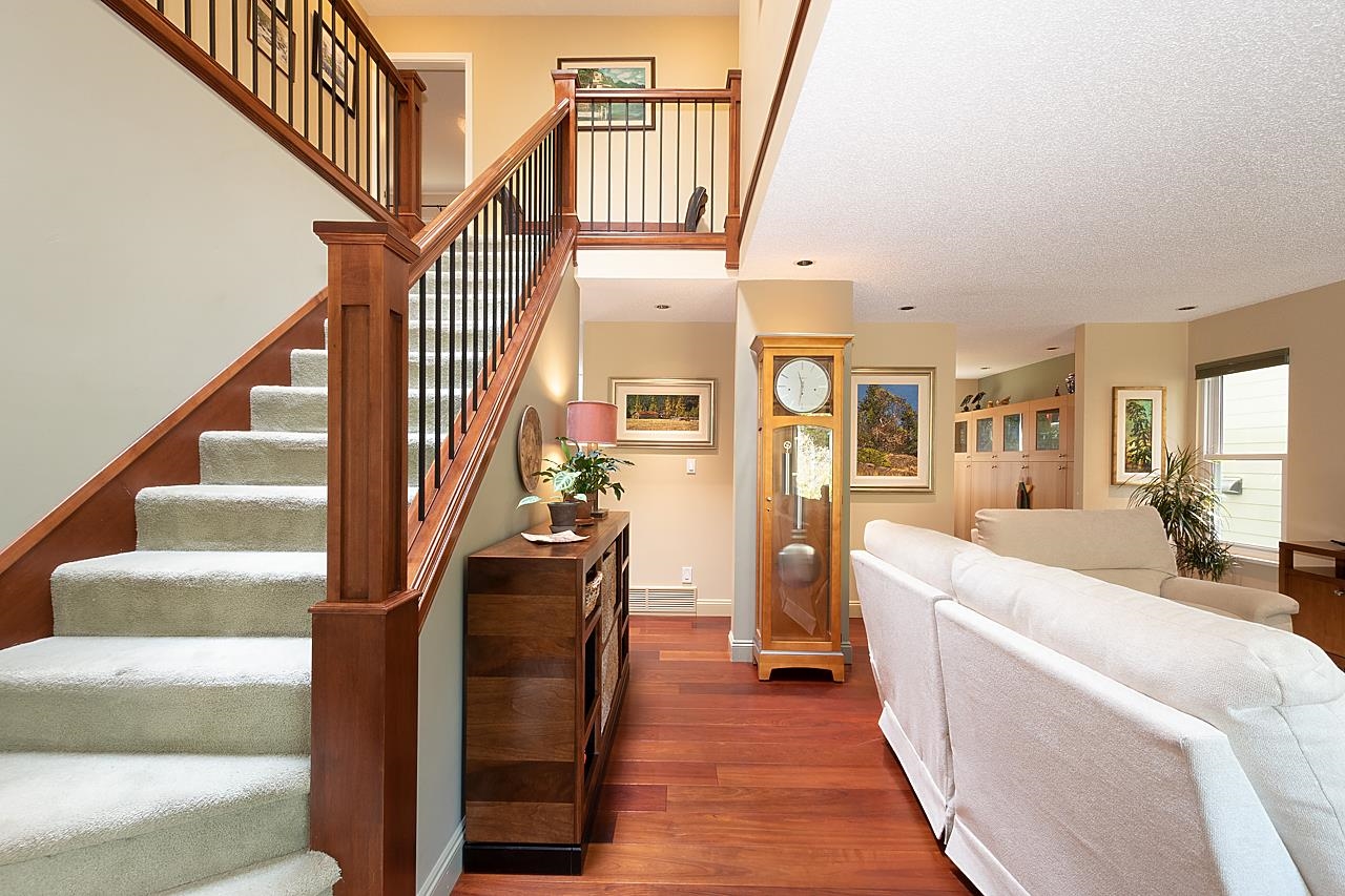 1510 Jubilee Crt, District of North Vancouver, BC