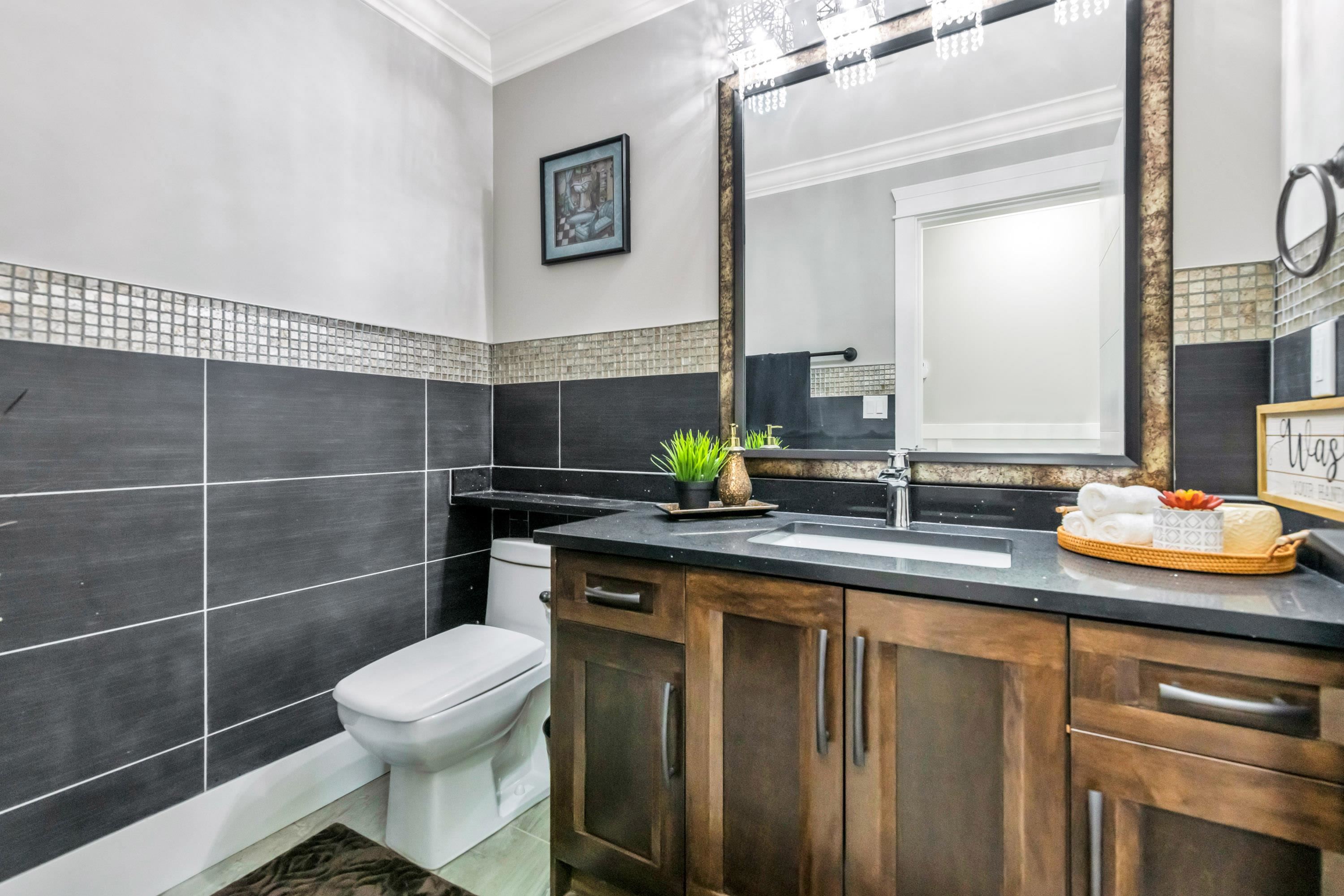 12511 113B AVENUE, Surrey, British Columbia V3V 3M6, 12 Bedrooms Bedrooms, ,8 BathroomsBathrooms,Residential Detached,For Sale,R2771518