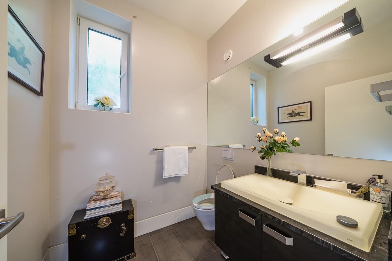 4350 LOCARNO CRESCENT, Vancouver, British Columbia V6R 1G3 House/Single Family, 3 Bedrooms, 5 Bathrooms, Residential Detached,For Sale, MLS-R2771772
