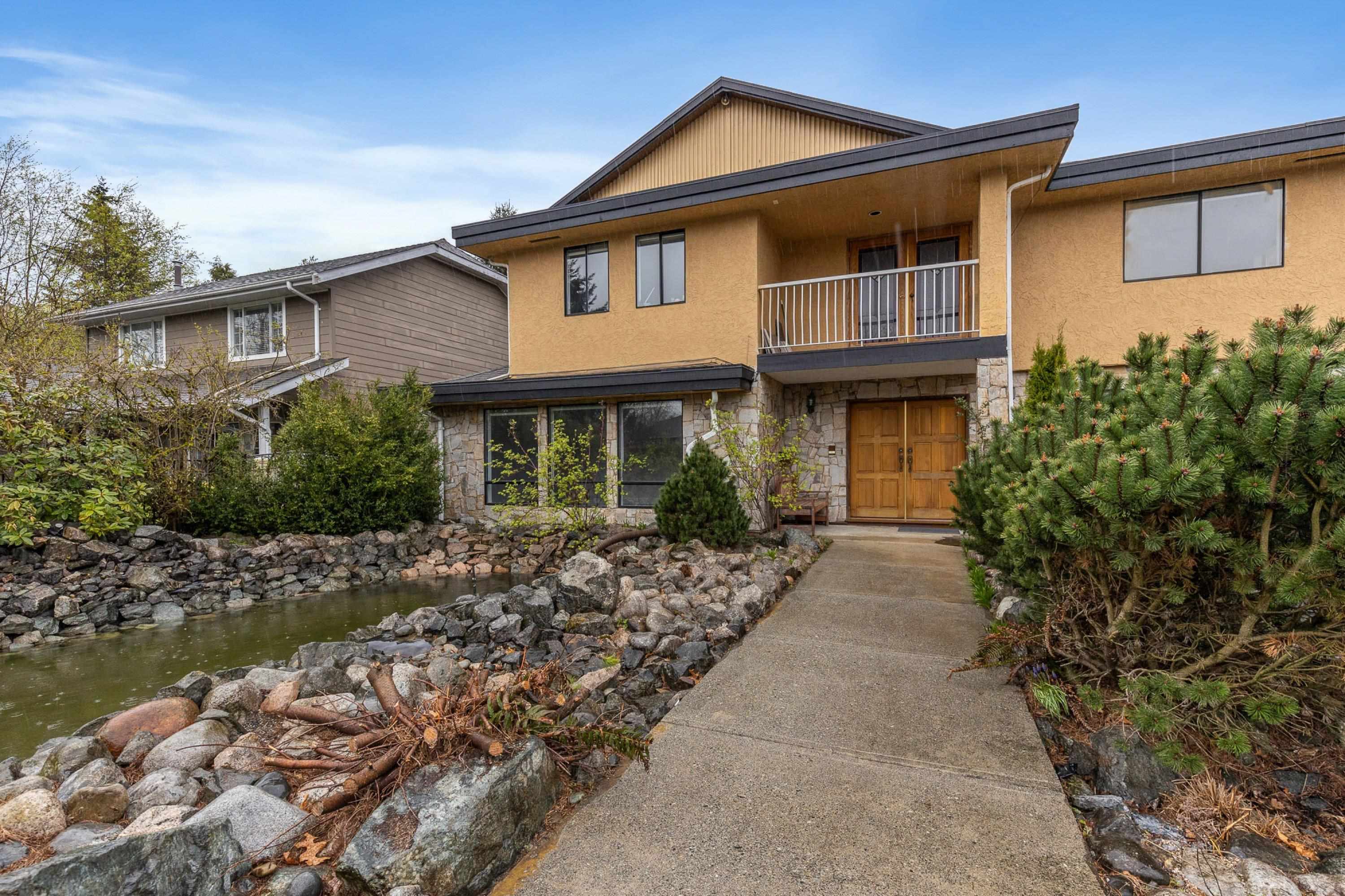 32906 ALTA AVENUE, Abbotsford, British Columbia House/Single Family, 4 Bedrooms, 3 Bathrooms, Residential Detached,For Sale, MLS-R2771788