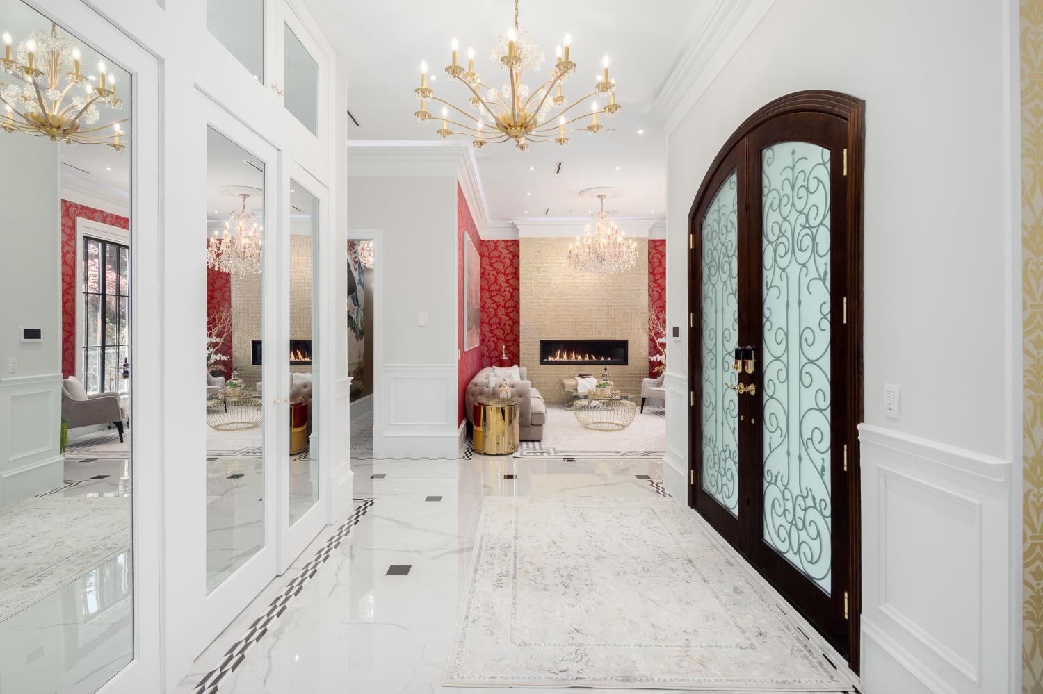 Michael Sung, 8483 WILTSHIRE STREET, Vancouver, British Columbia V6P 5H6, 9 Bedrooms, 12 Bathrooms, Residential Detached,For Sale ,R2771810