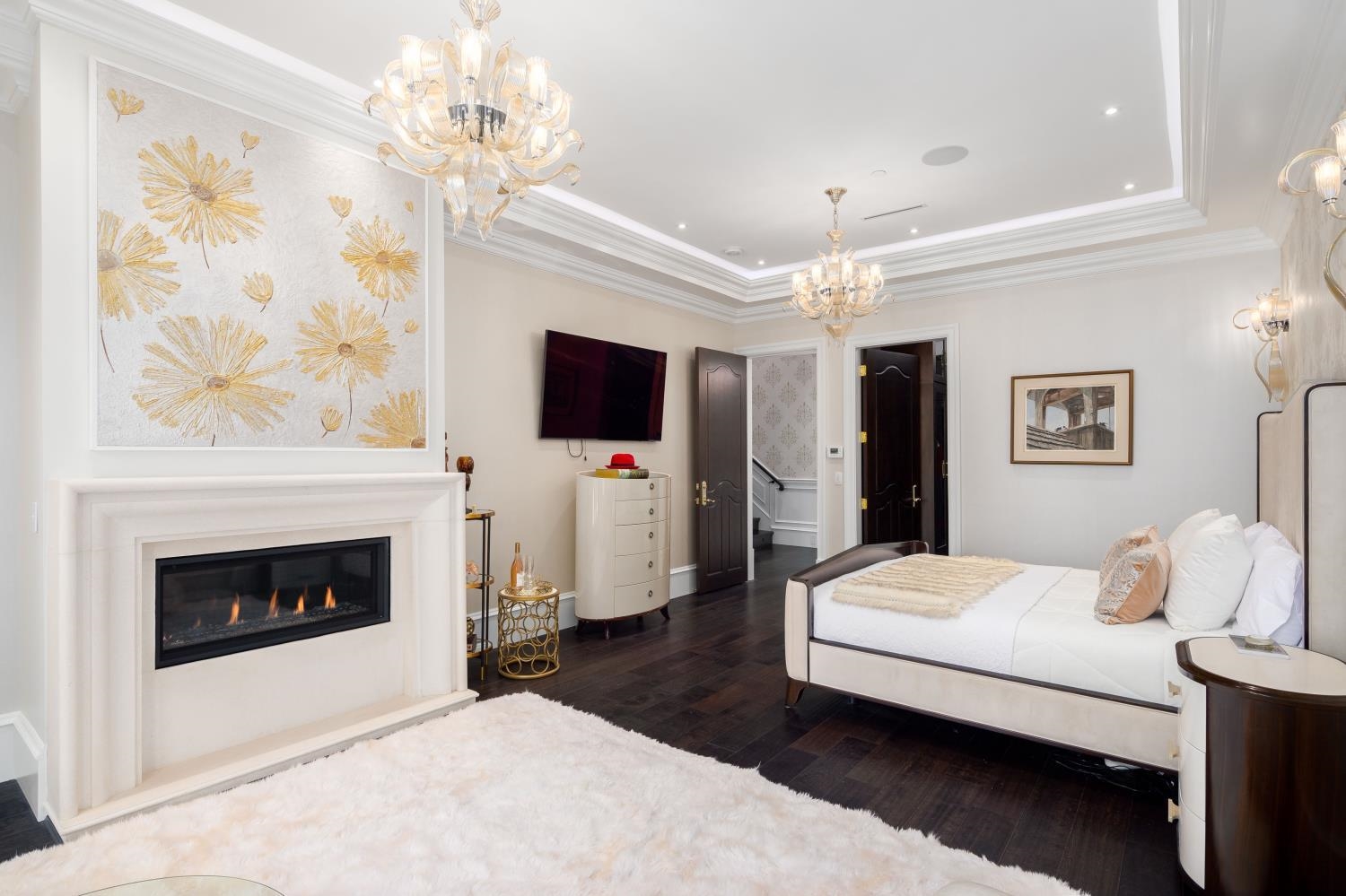 Michael Sung, 8483 WILTSHIRE STREET, Vancouver, British Columbia V6P 5H6, 9 Bedrooms, 12 Bathrooms, Residential Detached,For Sale ,R2771810