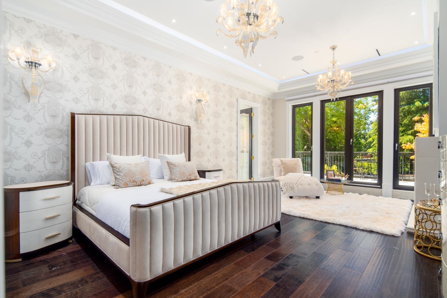 Michael Sung, 8483 WILTSHIRE STREET, Vancouver, British Columbia V6P 5H6, 9 Bedrooms, 12 Bathrooms, Residential Detached,For Sale ,R2771810