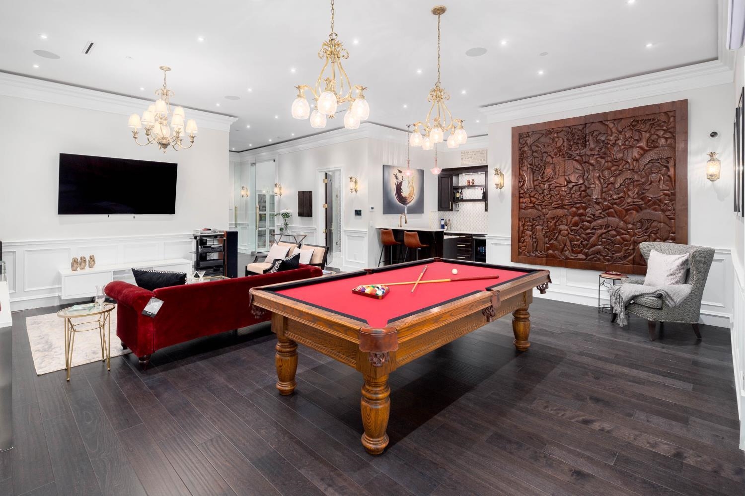 Michael Sung, 8483 WILTSHIRE STREET, Vancouver, British Columbia V6P 5H6, 9 Bedrooms, 12 Bathrooms, Residential Detached,For Sale ,R2771810