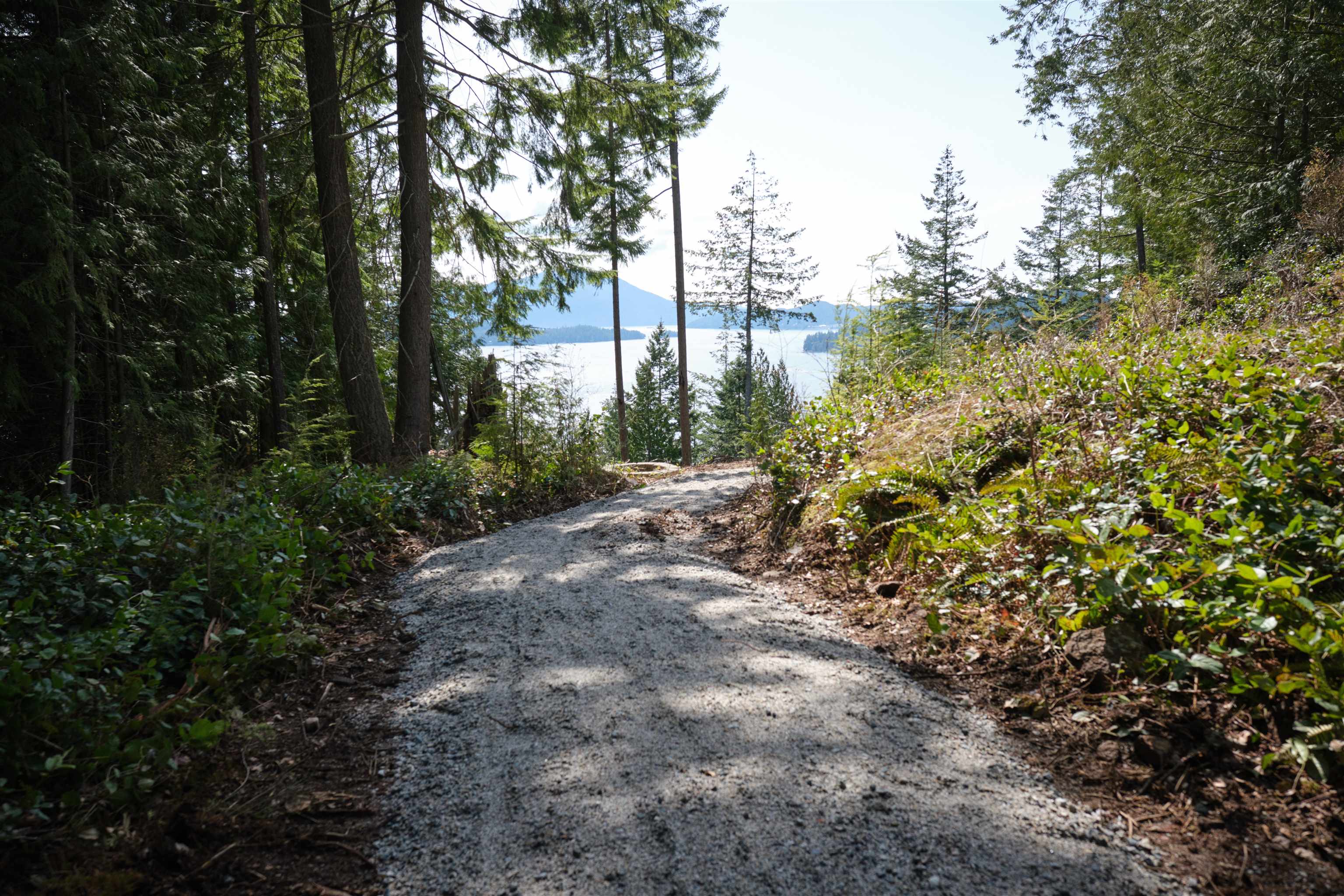 Michael Sung, Lot 18 WITHERBY POINT, Gibsons, British Columbia, Land Only,For Sale ,R2771947