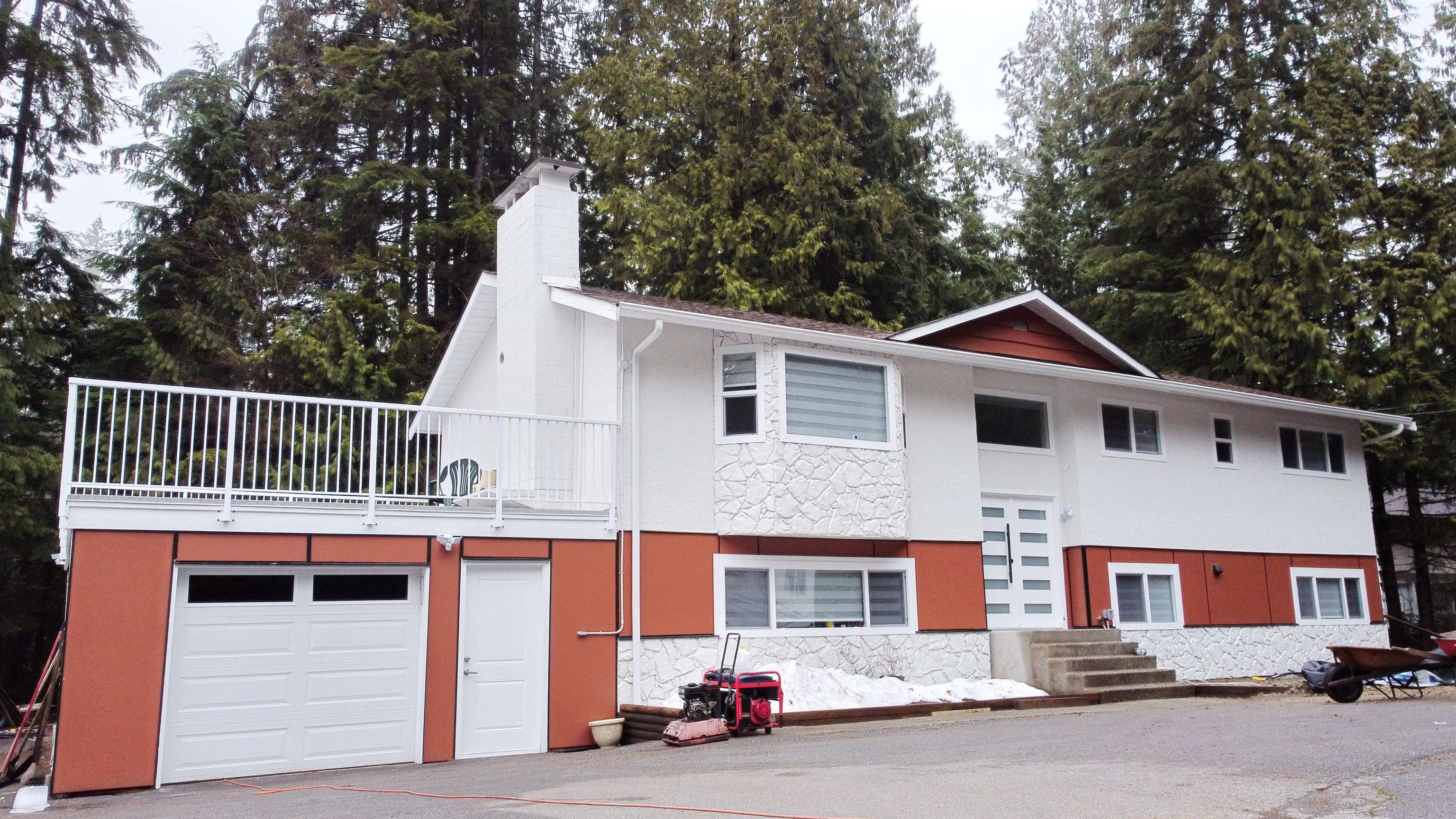 11697 272 St, Maple Ridge, BC