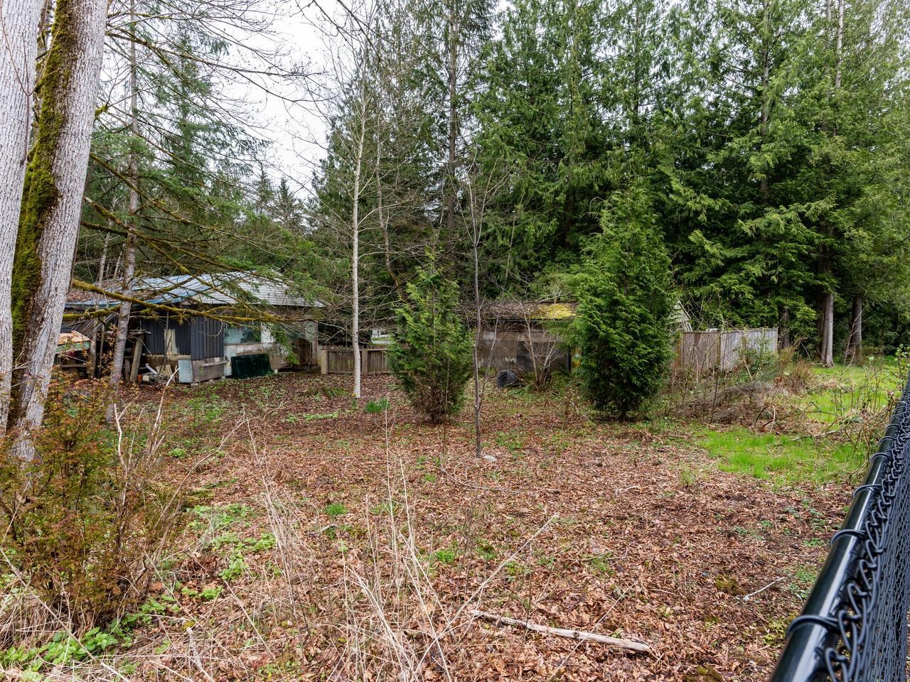 Wilson Lam Realtor, 24115 FERN, Maple Ridge, British Columbia V4R 2S1, Land Only,For Sale ,R2772364