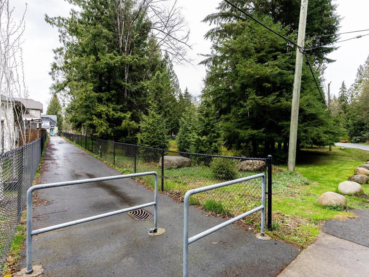 Wilson Lam Realtor, 24115 FERN, Maple Ridge, British Columbia V4R 2S1, Land Only,For Sale ,R2772364