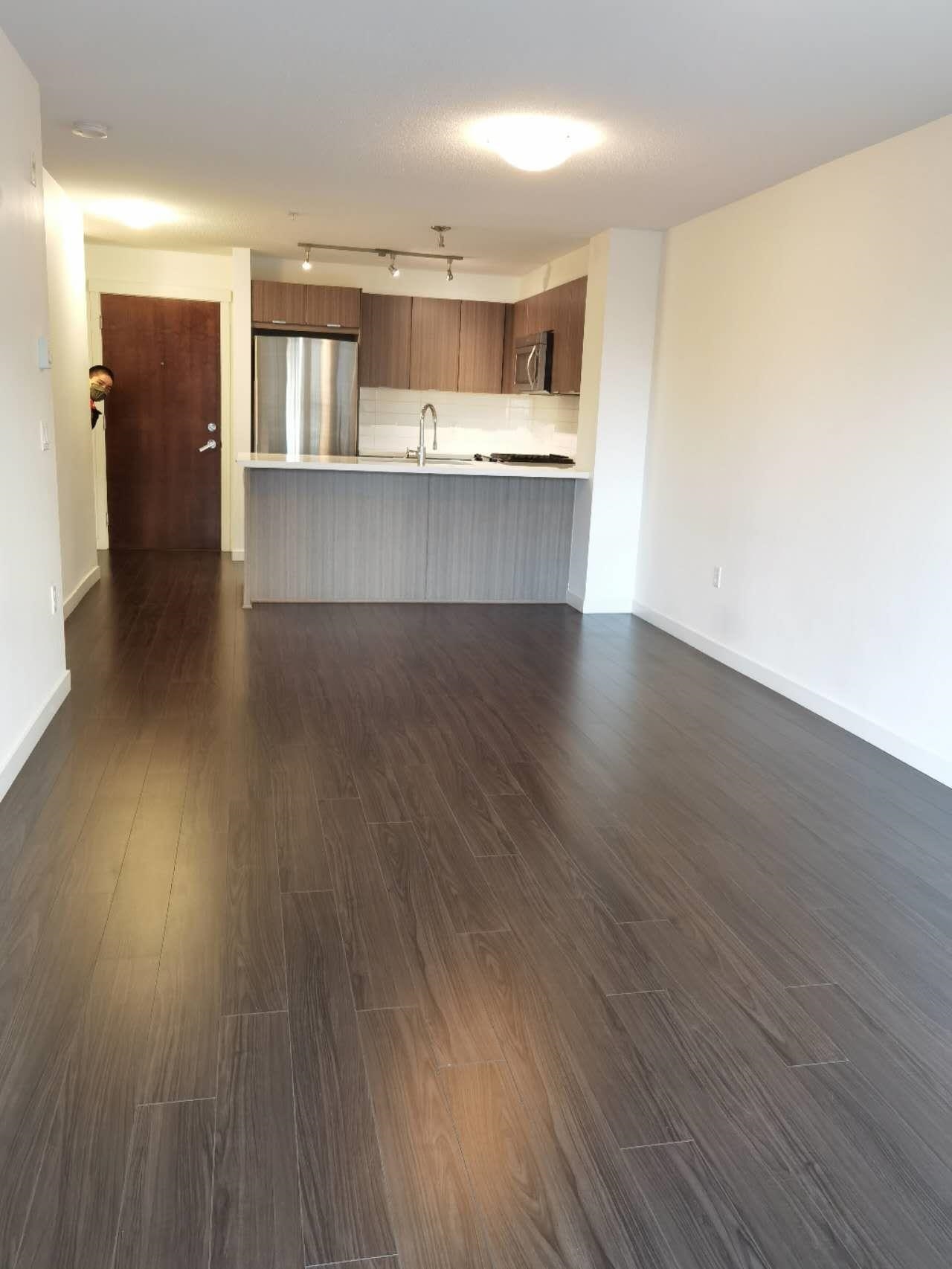 Wilson Lam Realtor, 220-3323 151 STREET, Surrey, British Columbia V3Z 0L3, 1 Bedroom, 1 Bathroom, Residential Attached,For Sale ,R2773014