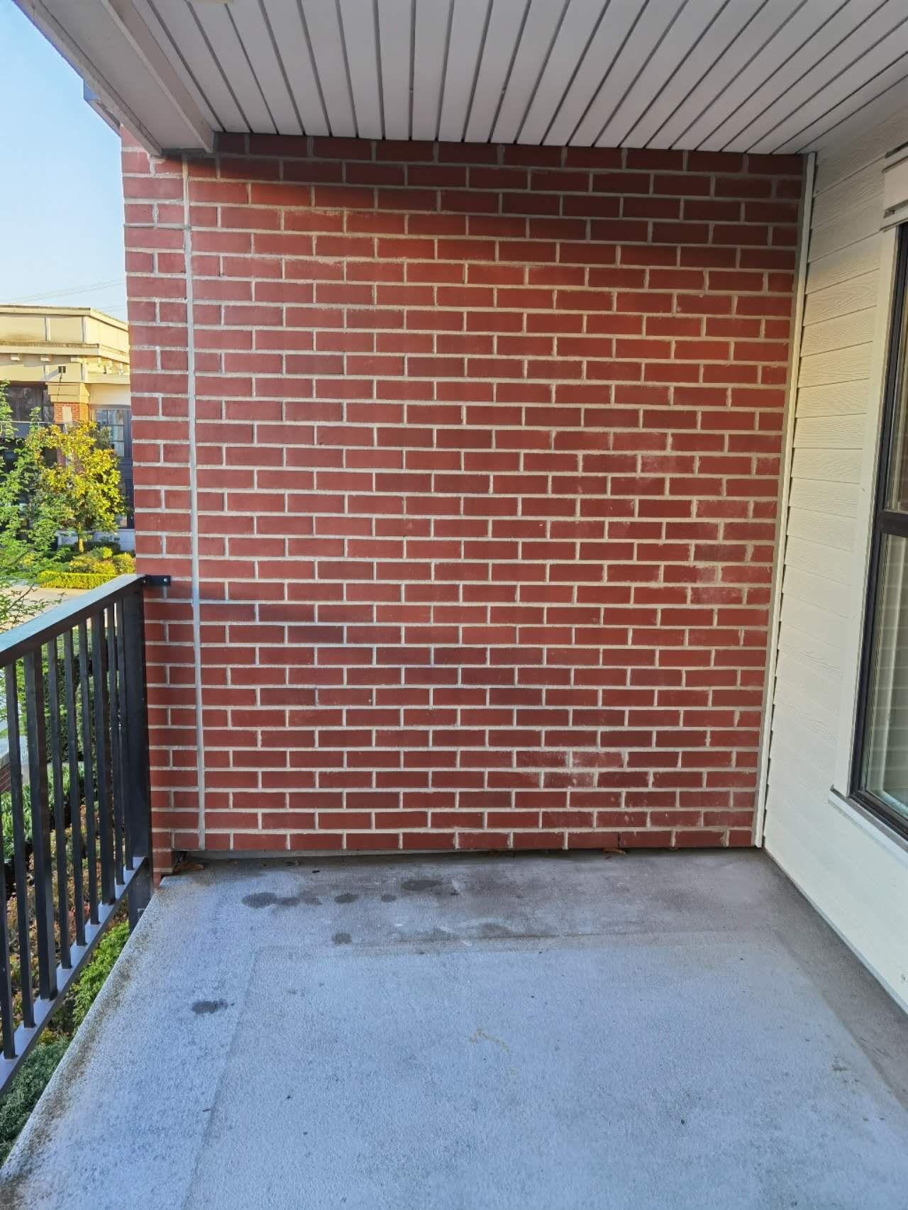 Wilson Lam Realtor, 220-3323 151 STREET, Surrey, British Columbia V3Z 0L3, 1 Bedroom, 1 Bathroom, Residential Attached,For Sale ,R2773014