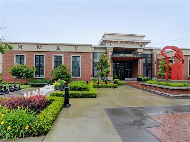 Wilson Lam Realtor, 220-3323 151 STREET, Surrey, British Columbia V3Z 0L3, 1 Bedroom, 1 Bathroom, Residential Attached,For Sale ,R2773014
