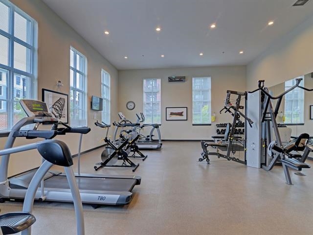 Wilson Lam Realtor, 220-3323 151 STREET, Surrey, British Columbia V3Z 0L3, 1 Bedroom, 1 Bathroom, Residential Attached,For Sale ,R2773014