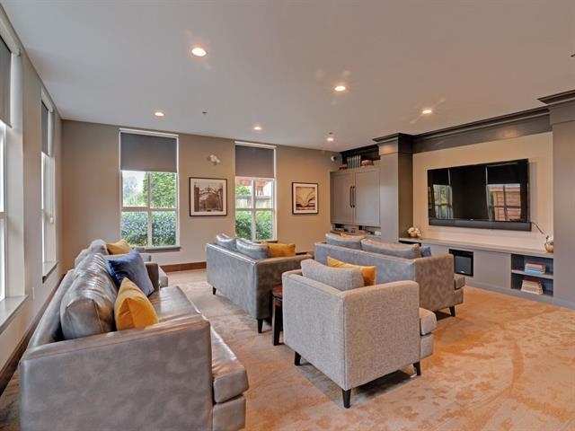 Wilson Lam Realtor, 220-3323 151 STREET, Surrey, British Columbia V3Z 0L3, 1 Bedroom, 1 Bathroom, Residential Attached,For Sale ,R2773014