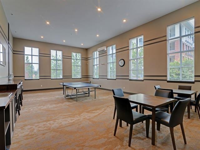 Wilson Lam Realtor, 220-3323 151 STREET, Surrey, British Columbia V3Z 0L3, 1 Bedroom, 1 Bathroom, Residential Attached,For Sale ,R2773014