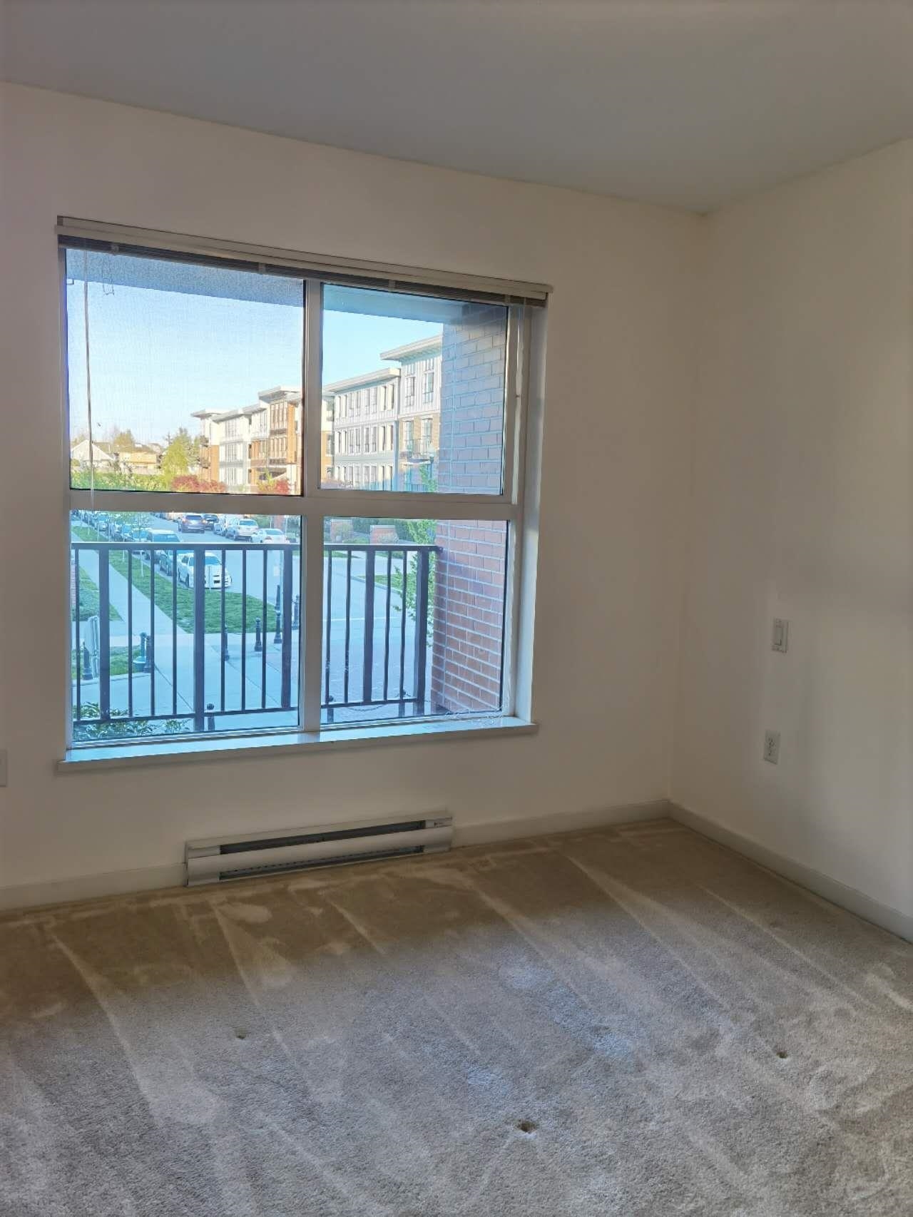 Wilson Lam Realtor, 220-3323 151 STREET, Surrey, British Columbia V3Z 0L3, 1 Bedroom, 1 Bathroom, Residential Attached,For Sale ,R2773014