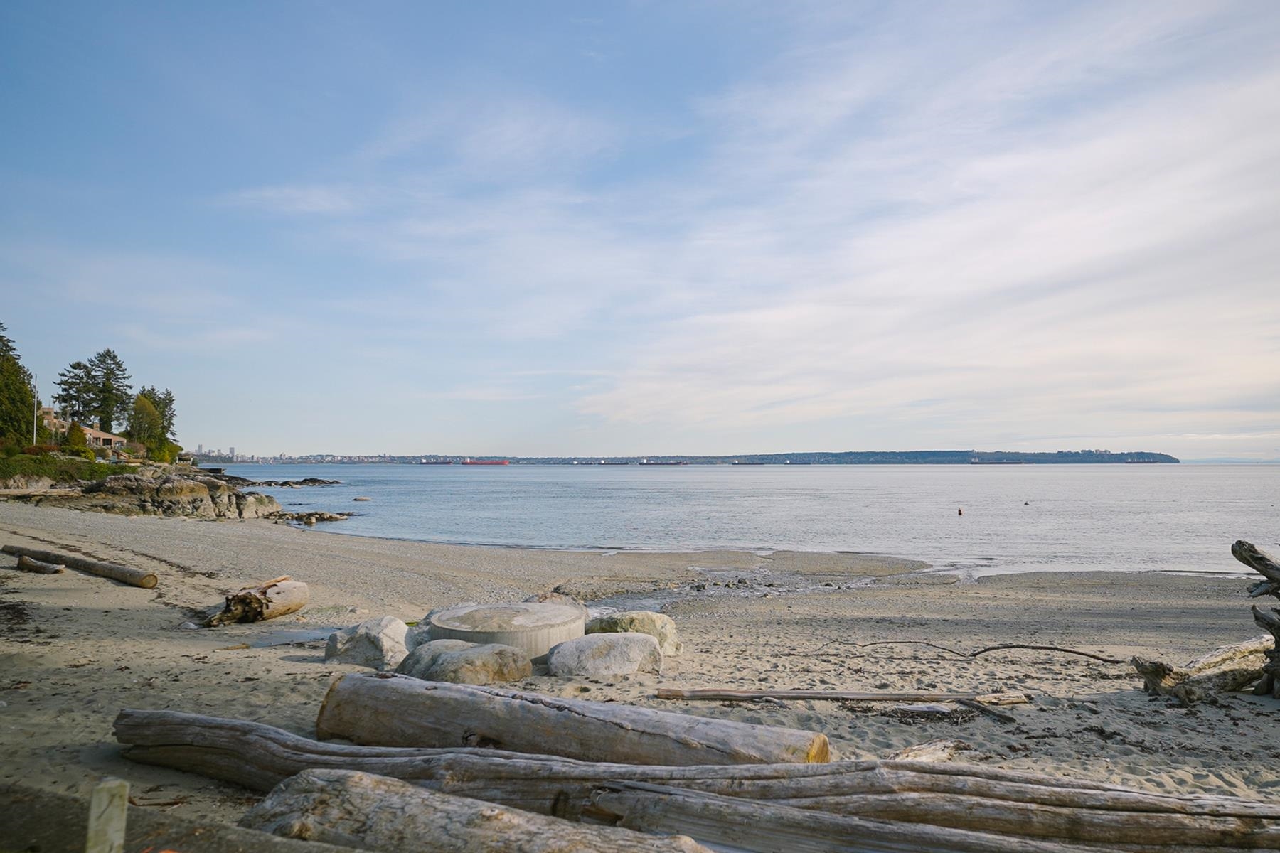 3274 Marine Dr, West Vancouver, BC