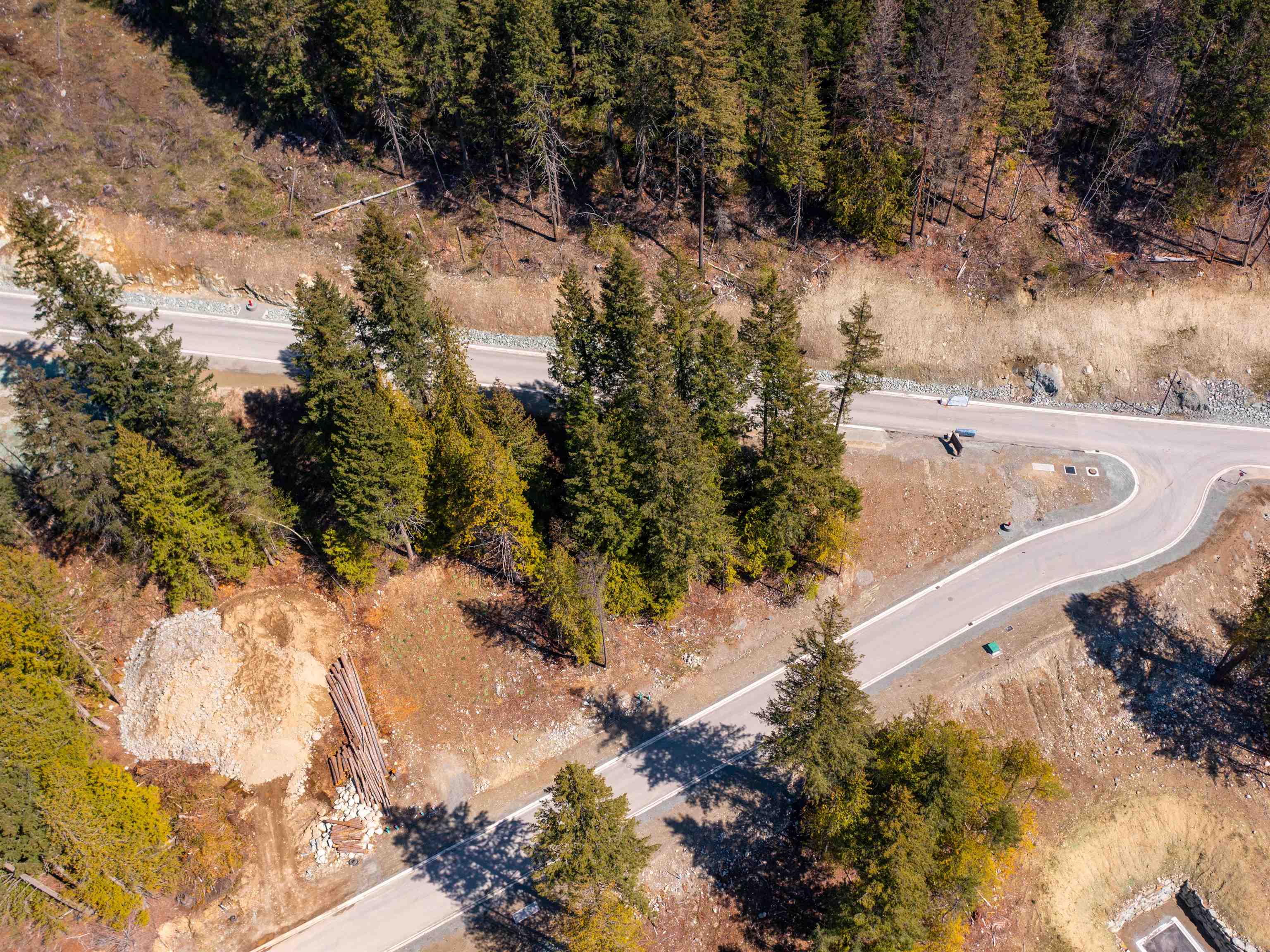 Wilson Lam Realtor, 8203 MERLOT PEAK, Pemberton, British Columbia V0N 2L2, Land Only,For Sale ,R2773703