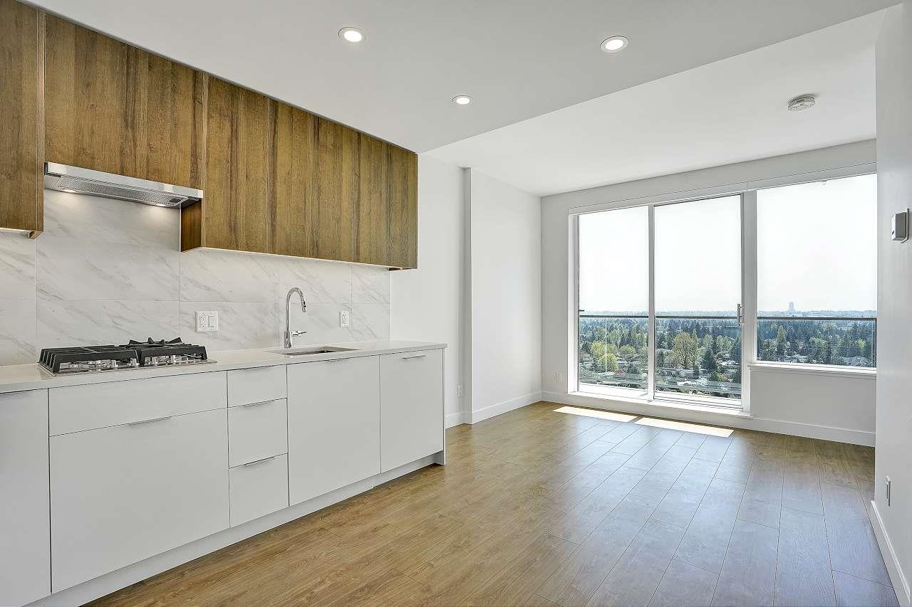 Wilson Lam Realtor, 1706-13359 OLD YALE ROAD, Surrey, British Columbia V3T 3C6, 1 Bedroom, 1 Bathroom, Residential Attached,For Sale ,R2773951