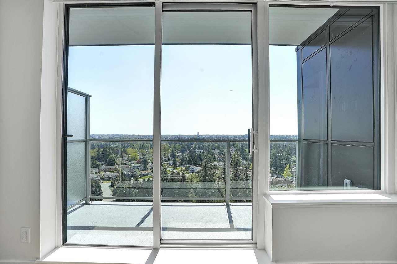 Wilson Lam Realtor, 1706-13359 OLD YALE ROAD, Surrey, British Columbia V3T 3C6, 1 Bedroom, 1 Bathroom, Residential Attached,For Sale ,R2773951