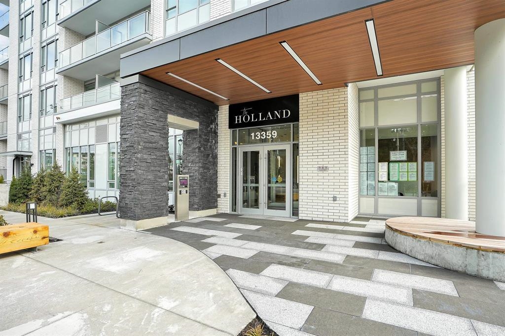 Wilson Lam Realtor, 1706-13359 OLD YALE ROAD, Surrey, British Columbia V3T 3C6, 1 Bedroom, 1 Bathroom, Residential Attached,For Sale ,R2773951