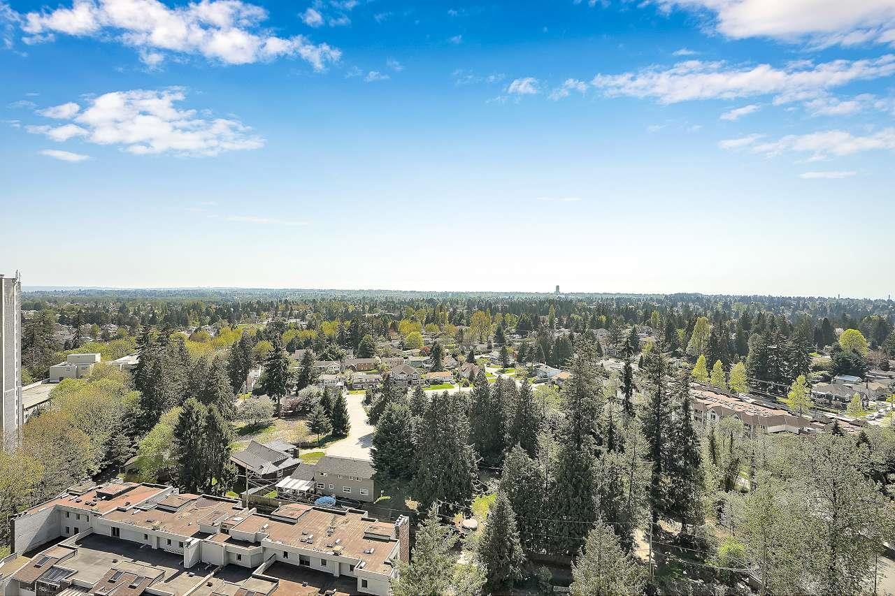 Wilson Lam Realtor, 1706-13359 OLD YALE ROAD, Surrey, British Columbia V3T 3C6, 1 Bedroom, 1 Bathroom, Residential Attached,For Sale ,R2773951