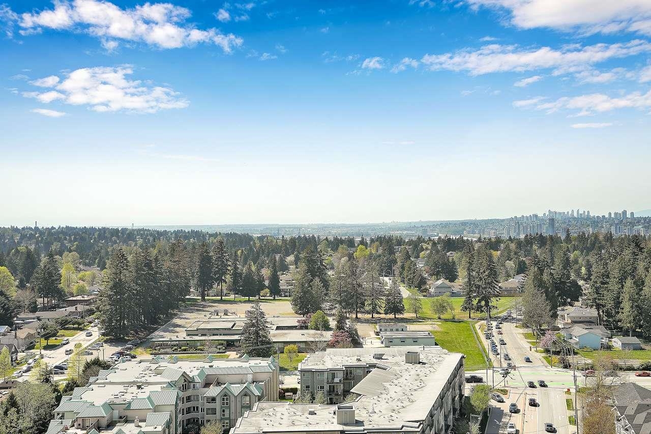 Wilson Lam Realtor, 1706-13359 OLD YALE ROAD, Surrey, British Columbia V3T 3C6, 1 Bedroom, 1 Bathroom, Residential Attached,For Sale ,R2773951