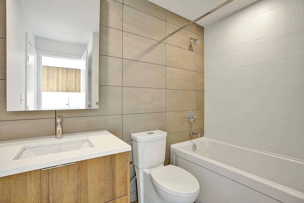 Wilson Lam Realtor, 1706-13359 OLD YALE ROAD, Surrey, British Columbia V3T 3C6, 1 Bedroom, 1 Bathroom, Residential Attached,For Sale ,R2773951
